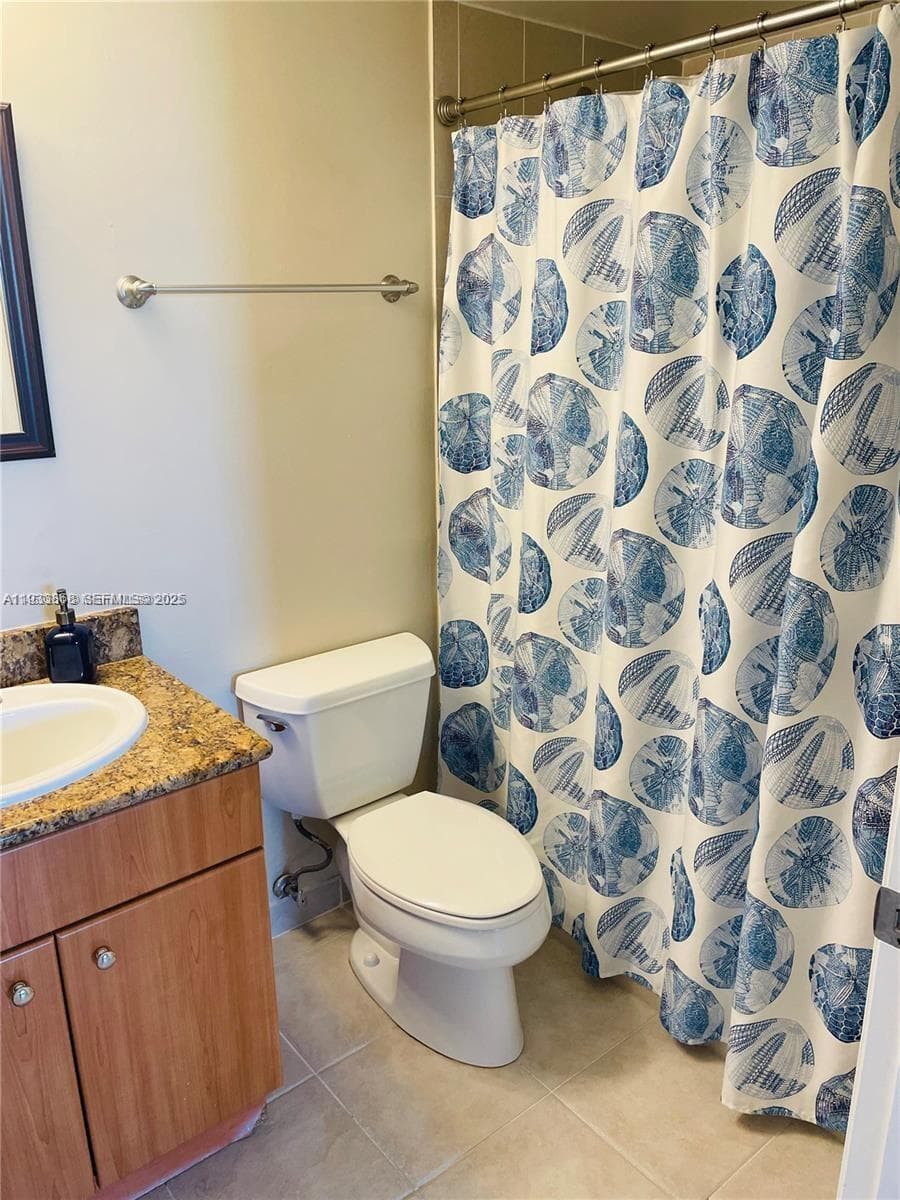 HALLANDALE BEACH PRIVATE · #510 in Hallandale Beach - Photo 11