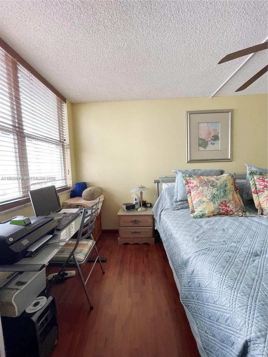 PARKER DORADO · #204 in Hallandale Beach - Photo 23