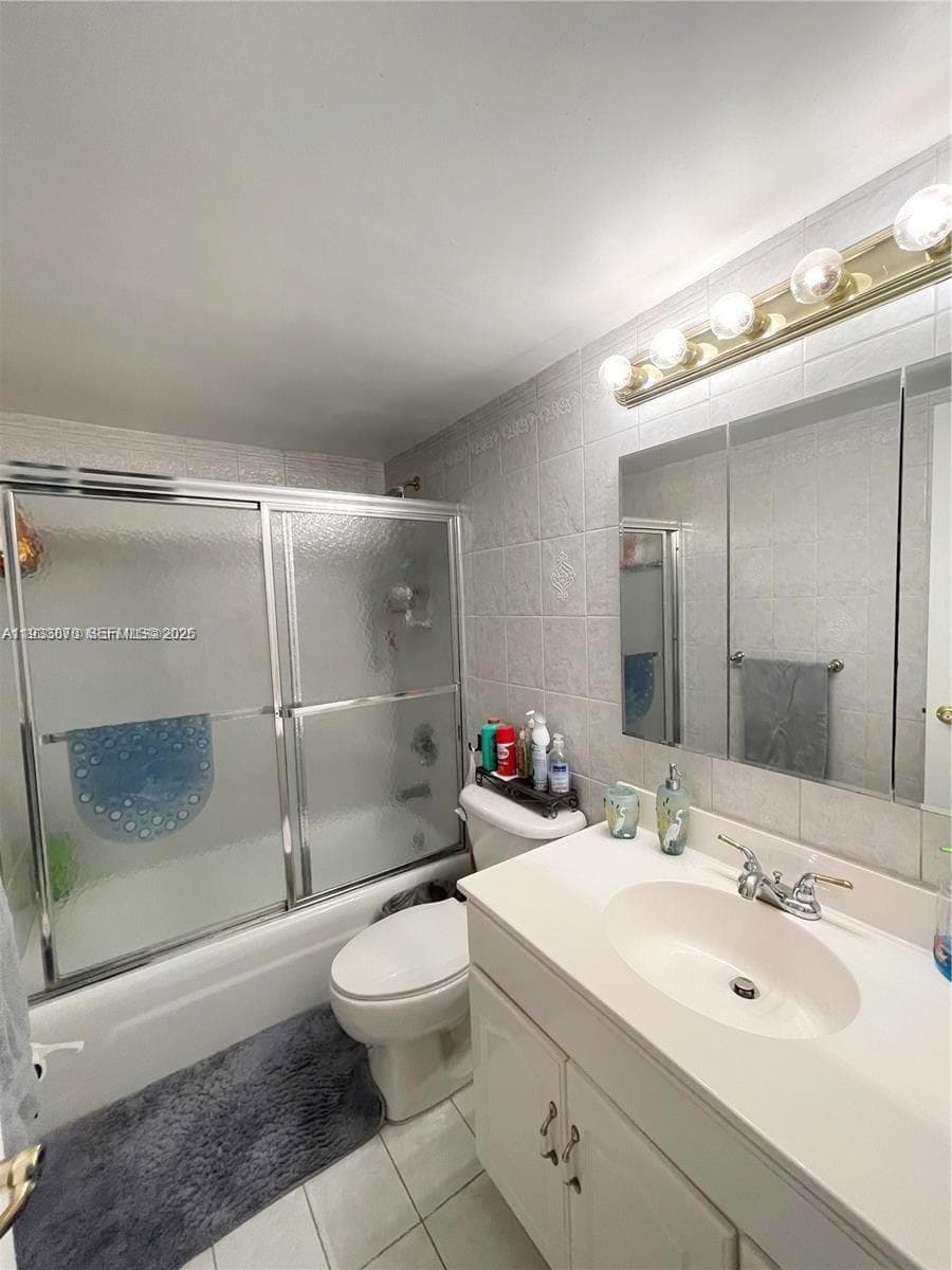 PARKER DORADO · #204 in Hallandale Beach - Photo 13