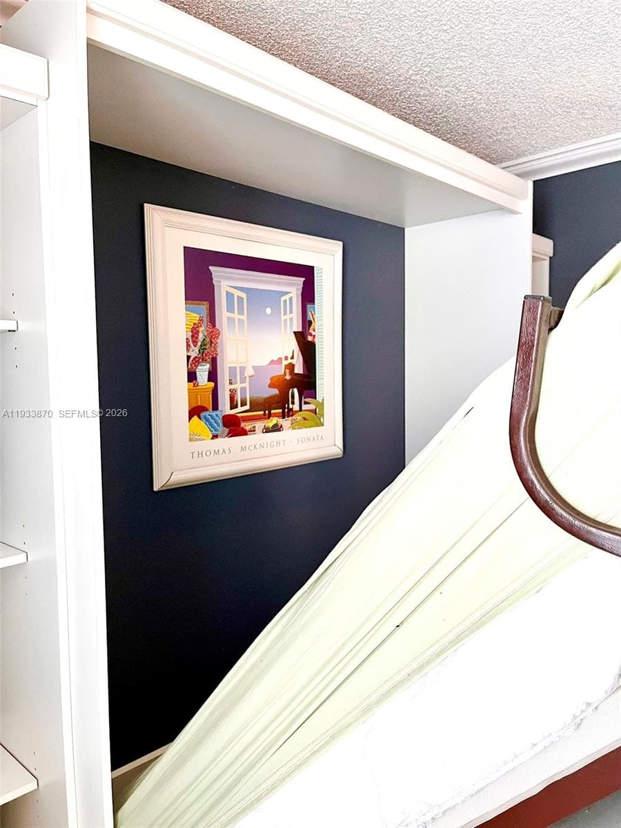 PARKER DORADO · #204 in Hallandale Beach - Photo 43