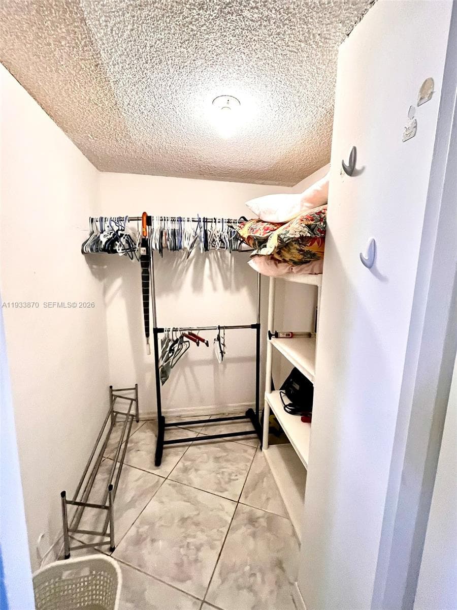 PARKER DORADO · #204 in Hallandale Beach - Photo 53