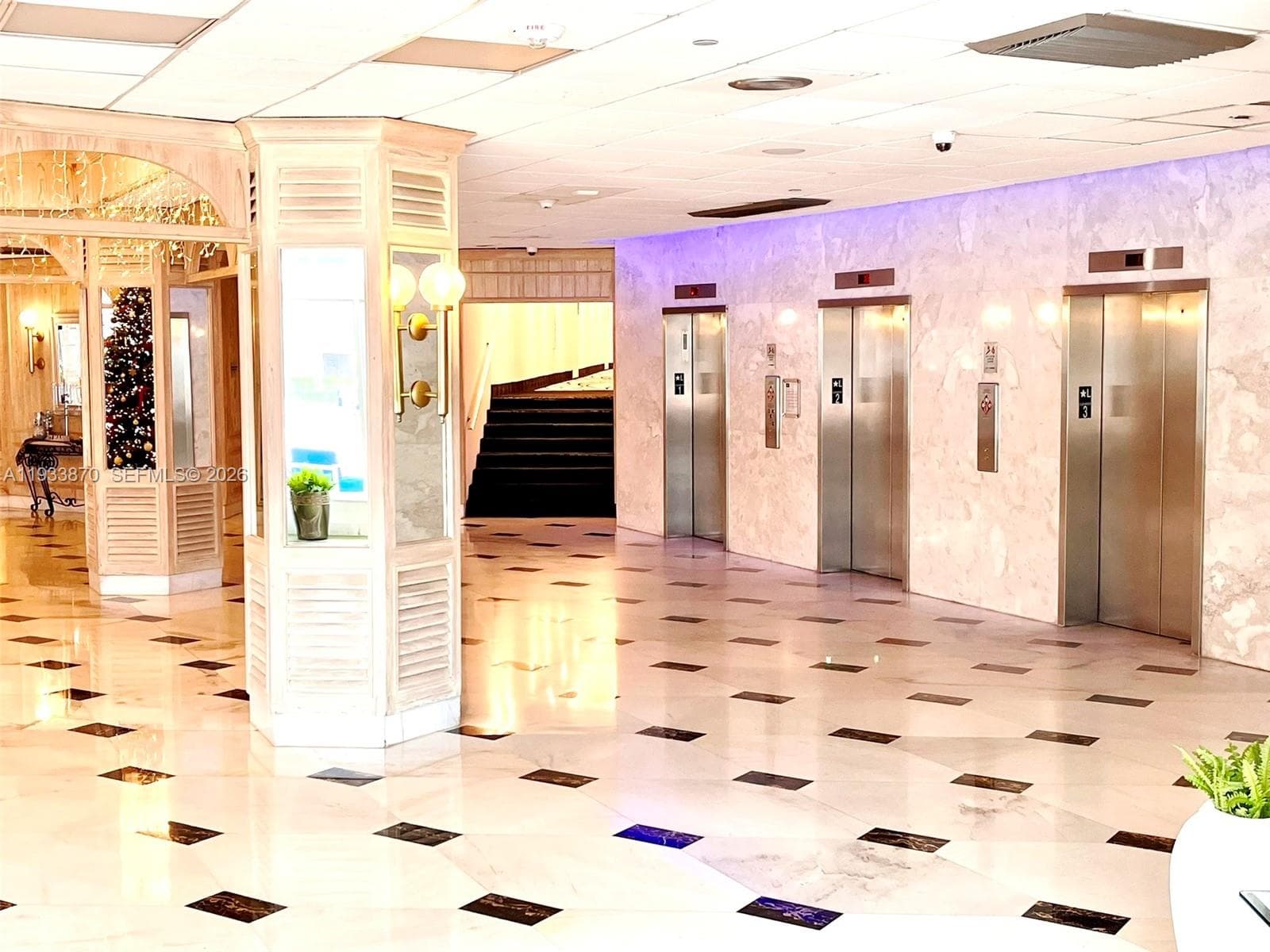 PARKER DORADO · #204 in Hallandale Beach - Photo 28