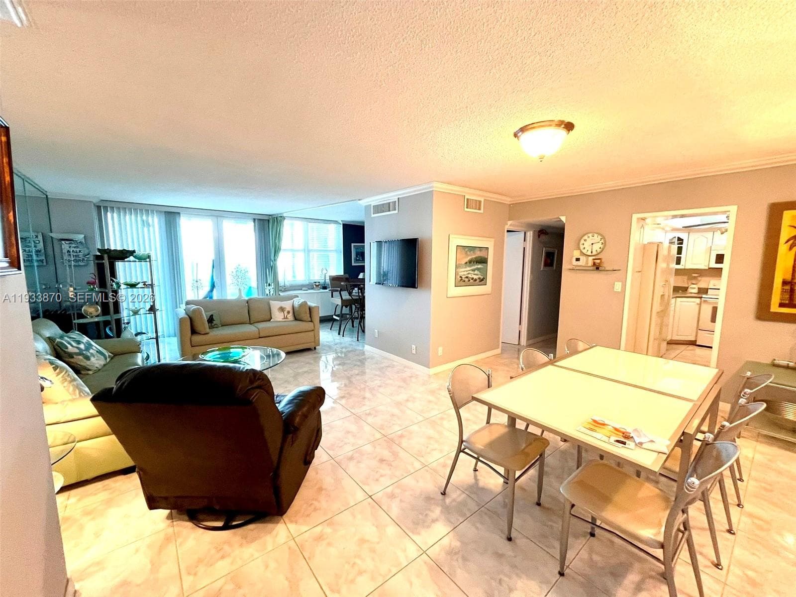 PARKER DORADO · #204 in Hallandale Beach - Photo 20
