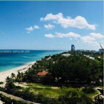 PARKER DORADO · #204 in Hallandale Beach - Photo 38