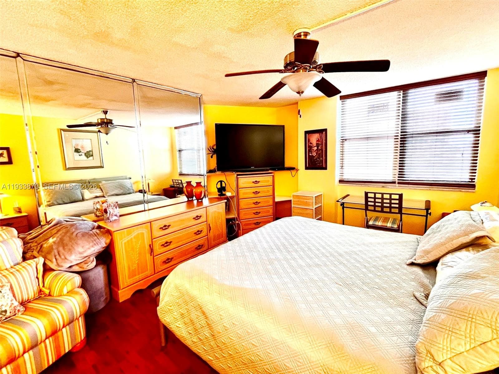 PARKER DORADO · #204 in Hallandale Beach - Photo 10
