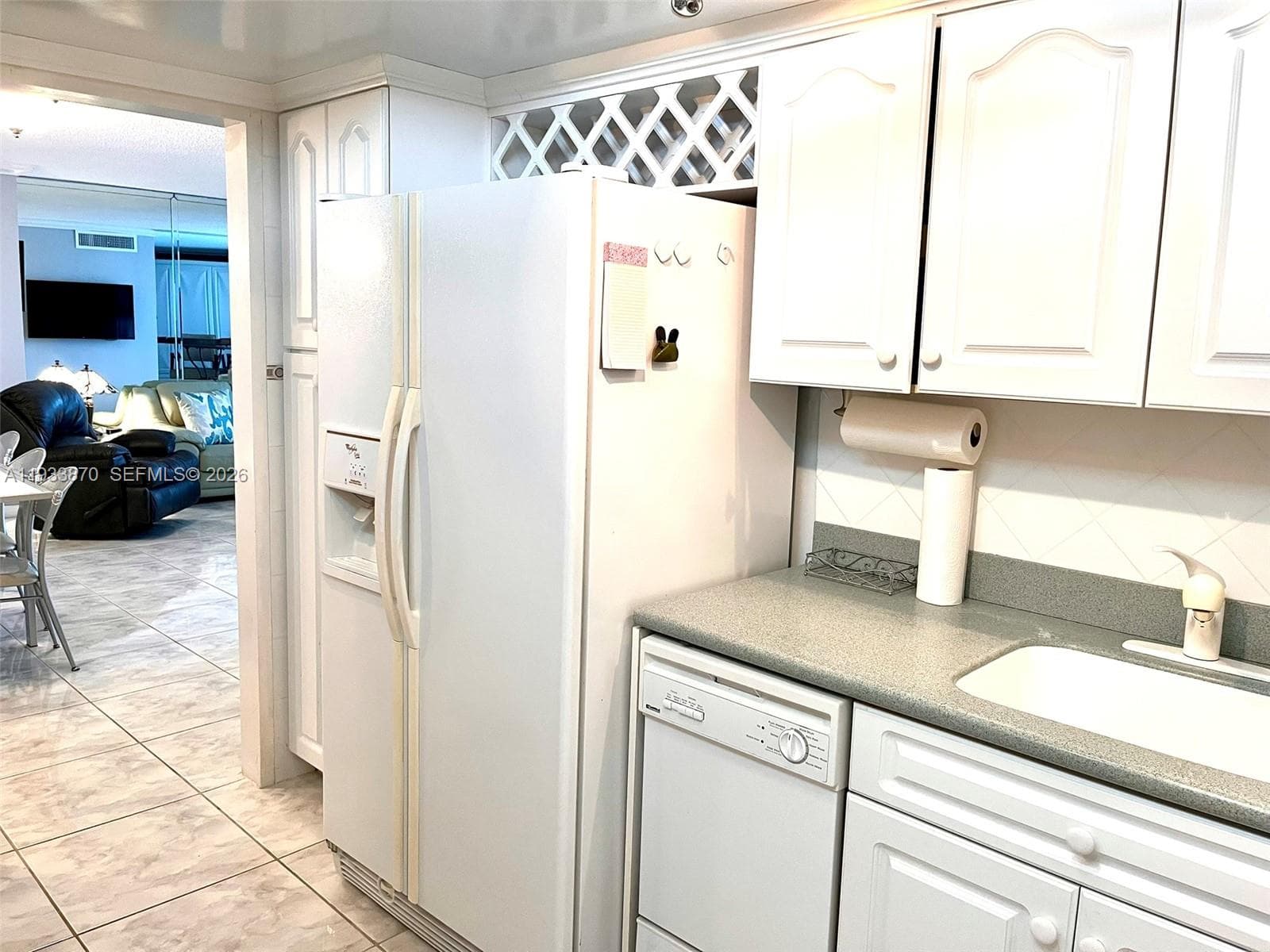 PARKER DORADO · #204 in Hallandale Beach - Photo 41