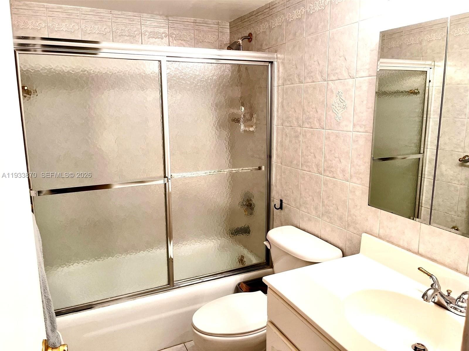 PARKER DORADO · #204 in Hallandale Beach - Photo 51