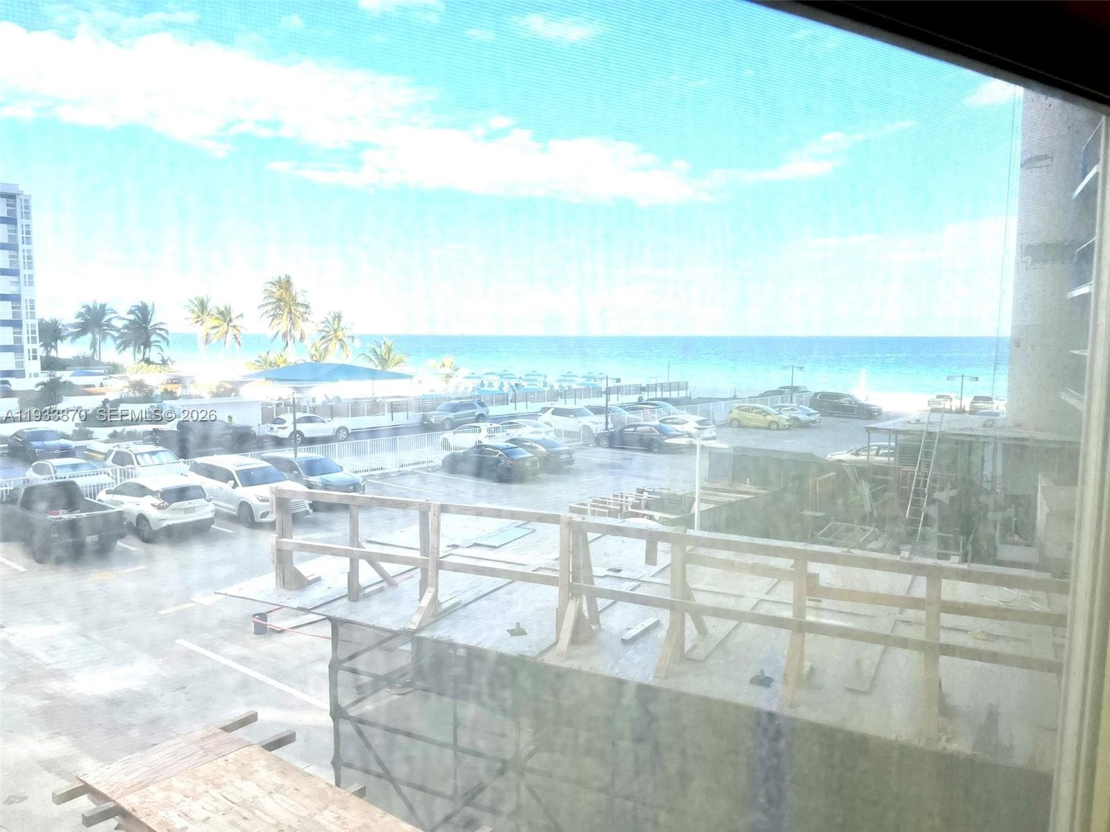PARKER DORADO · #204 in Hallandale Beach - Photo 55