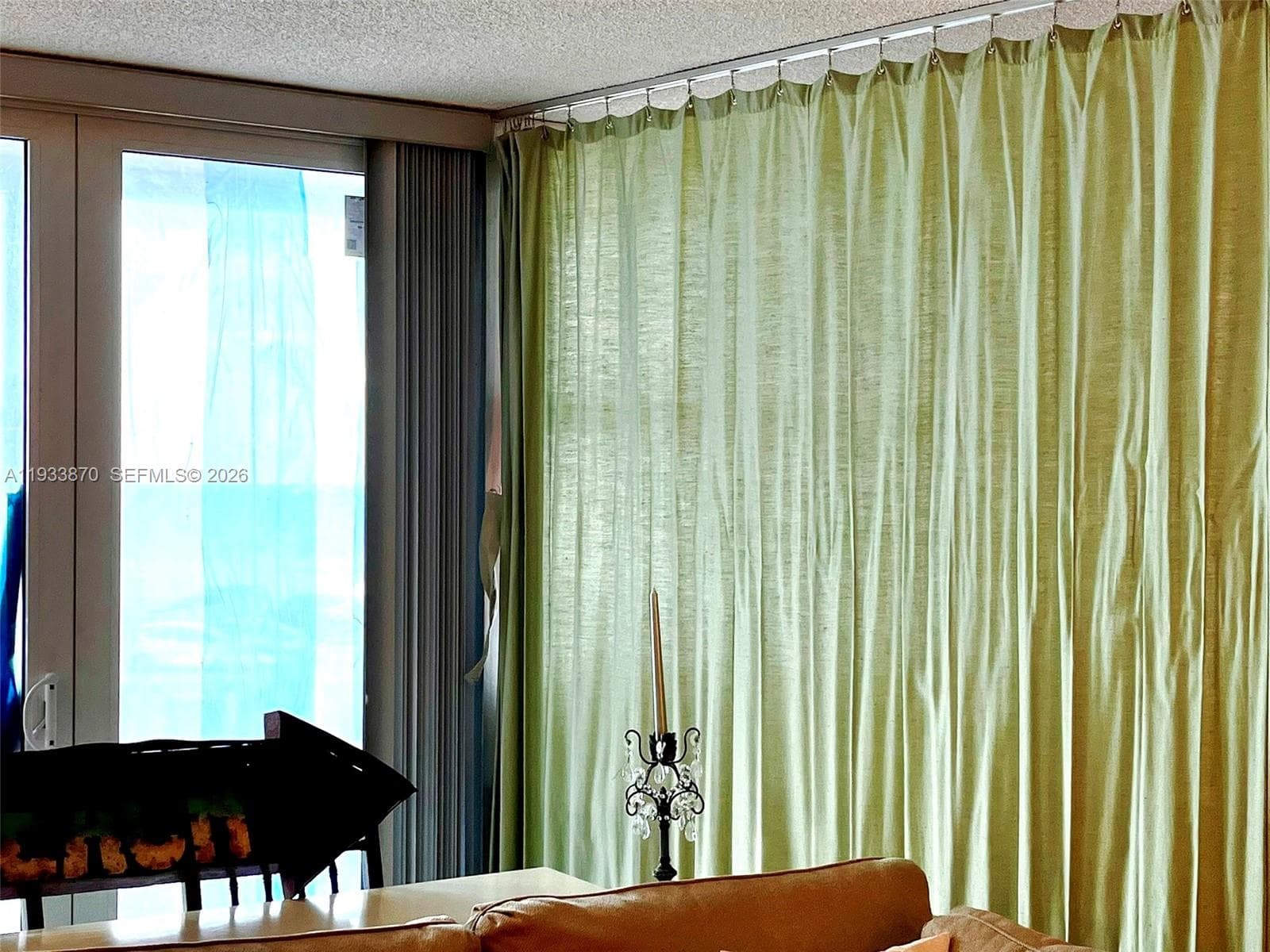 PARKER DORADO · #204 in Hallandale Beach - Photo 48