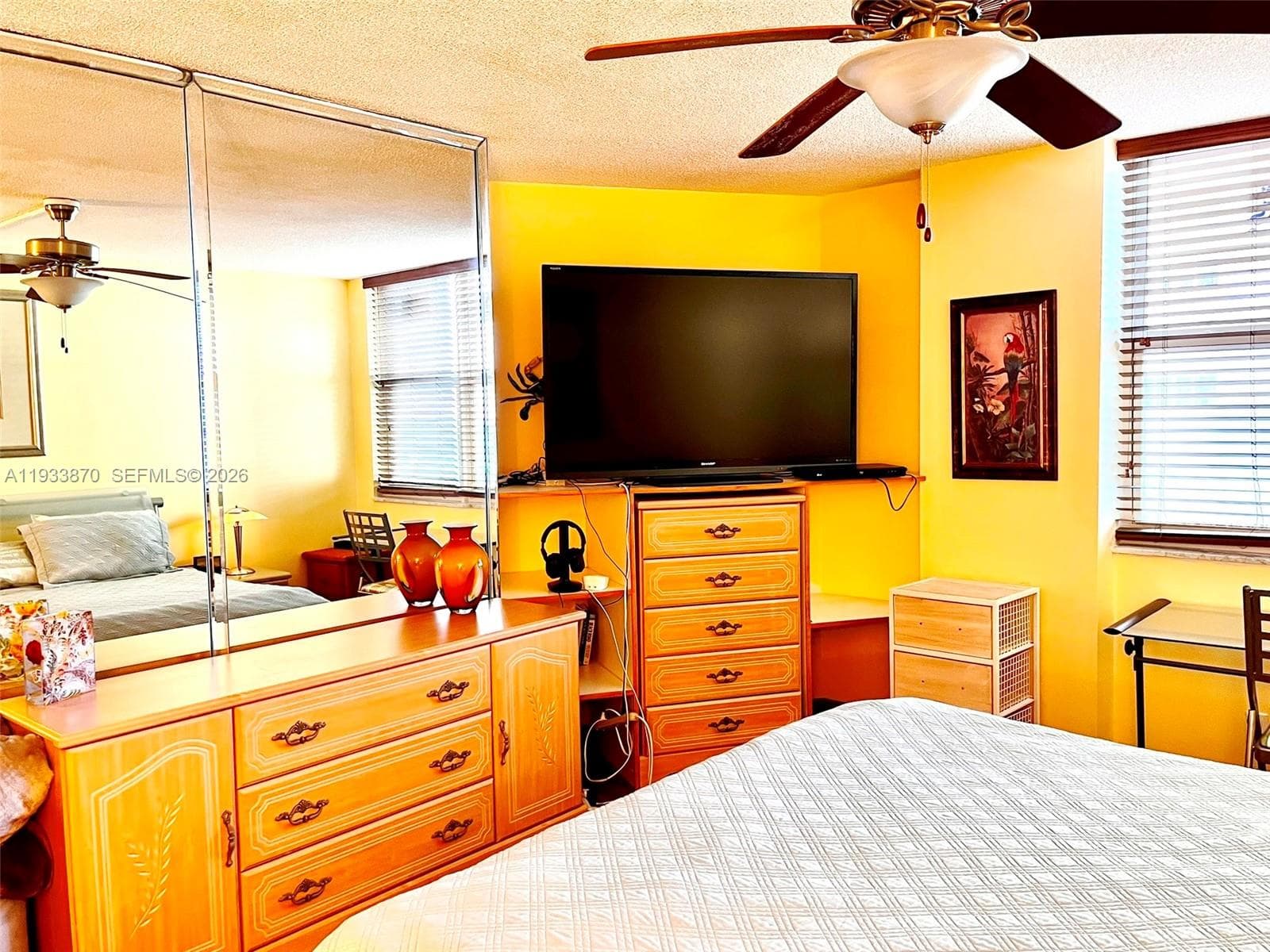 PARKER DORADO · #204 in Hallandale Beach - Photo 11