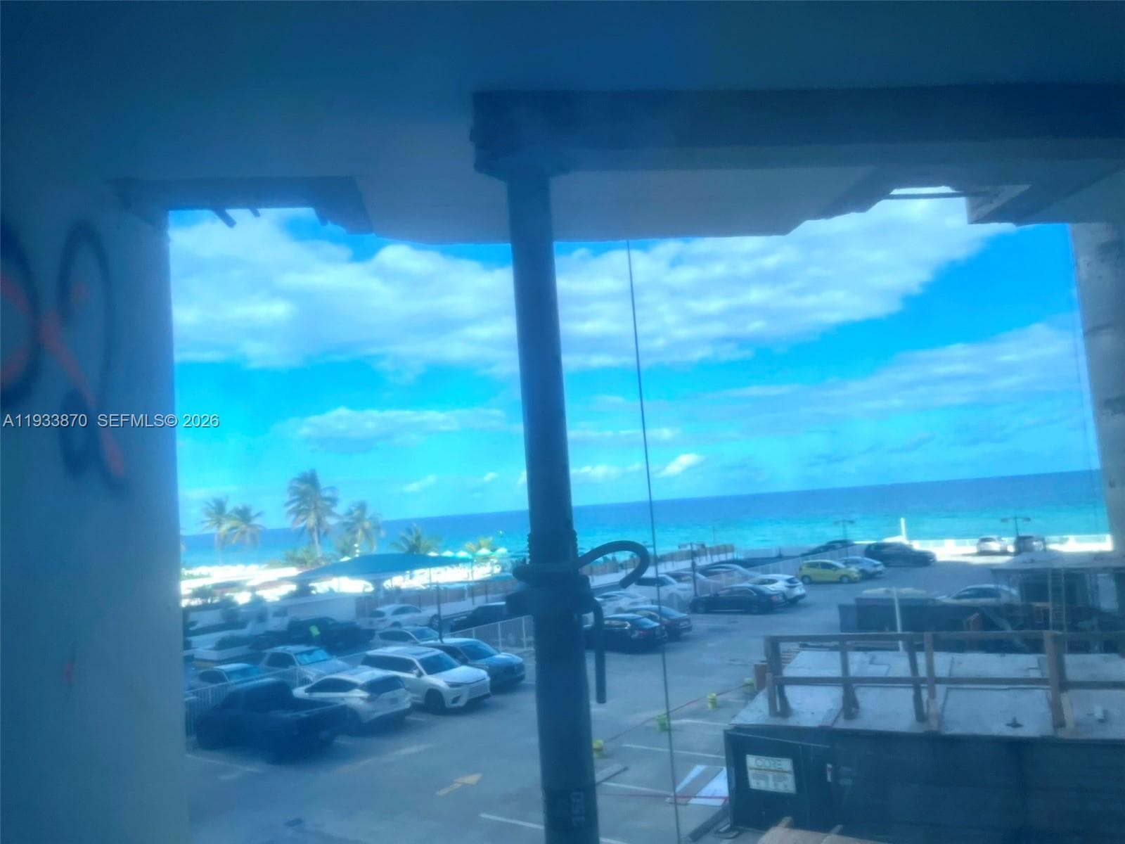 PARKER DORADO · #204 in Hallandale Beach - Photo 44