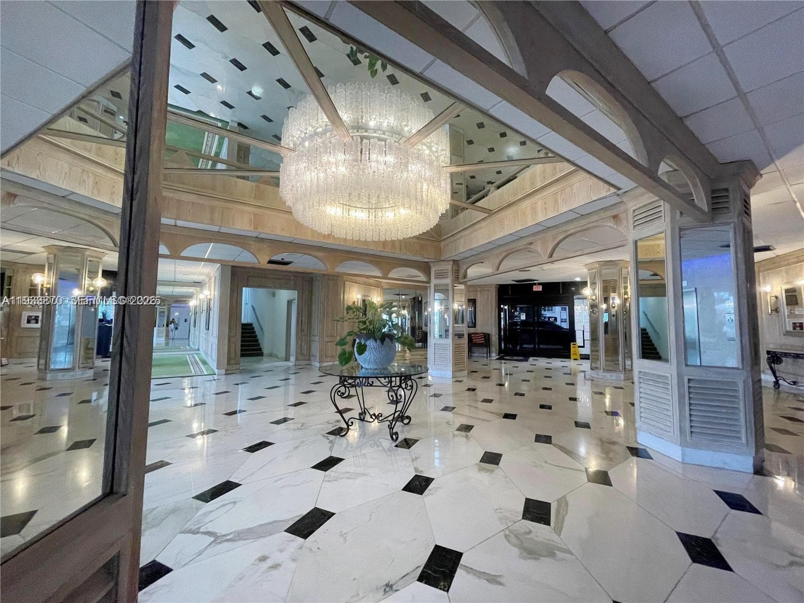 PARKER DORADO · #204 in Hallandale Beach - Photo 31