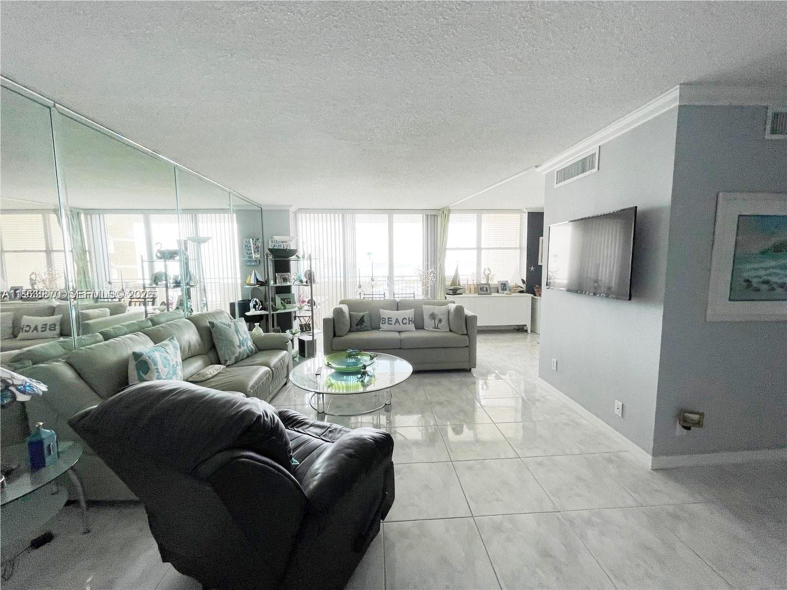 PARKER DORADO · #204 in Hallandale Beach - Photo 21
