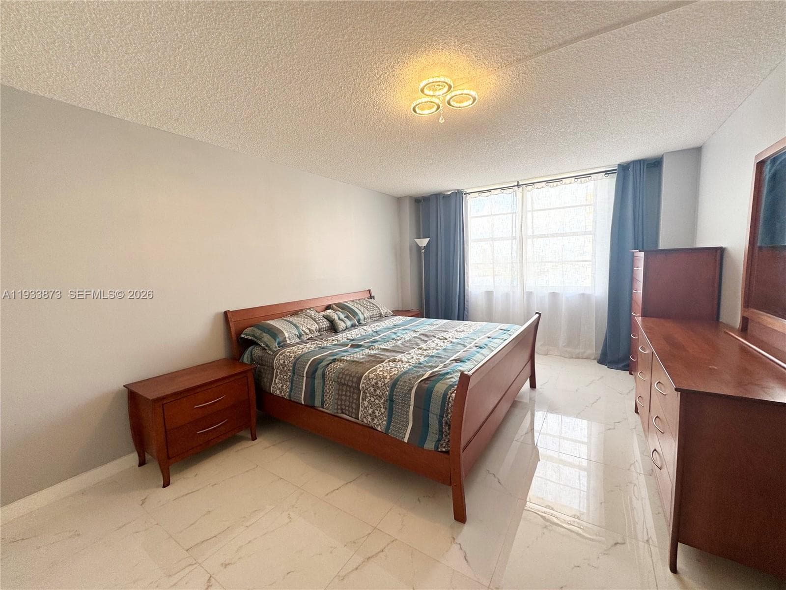 WINSTON TOWERS 100 CONDO · #1912 in Sunny Isles Beach - Photo 17