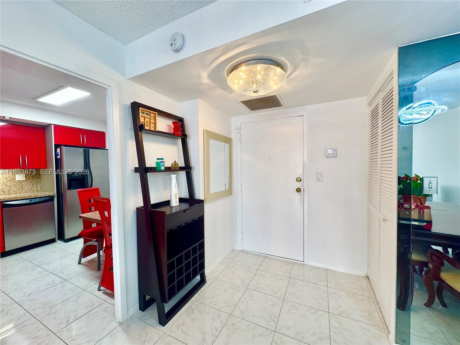 WINSTON TOWERS 100 CONDO · #1912 in Sunny Isles Beach - Photo 12