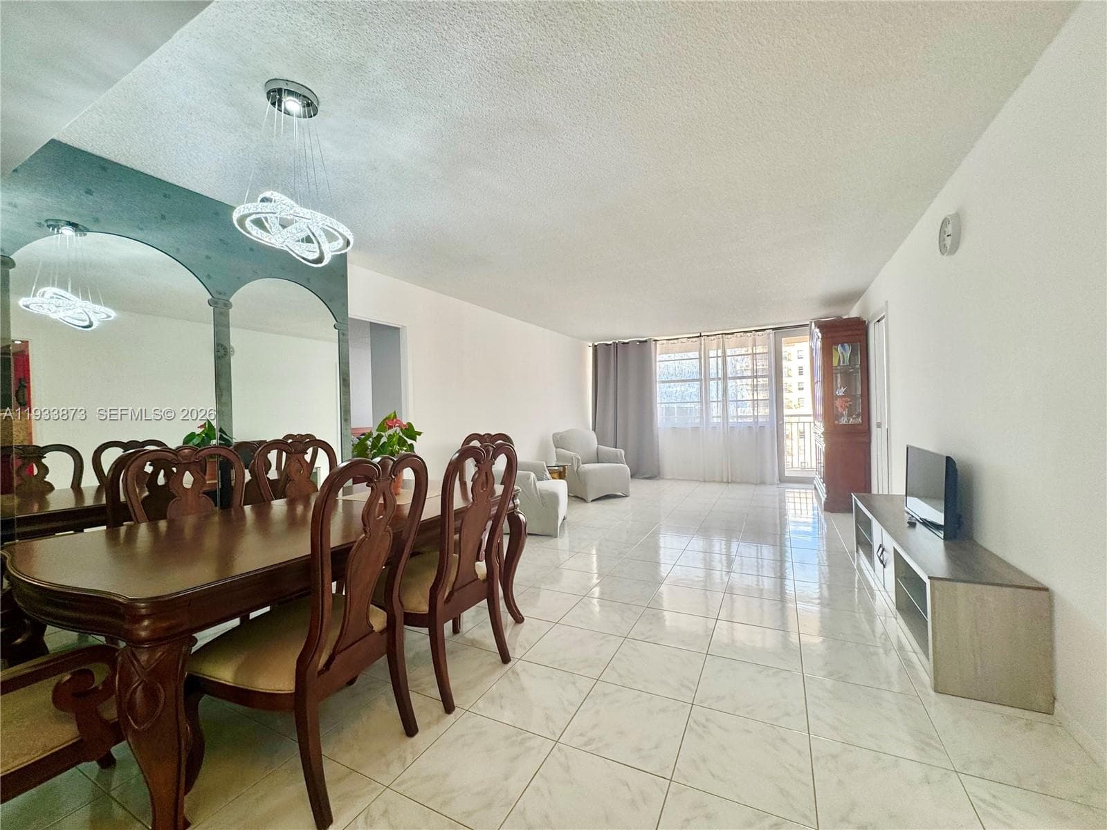WINSTON TOWERS 100 CONDO · #1912 in Sunny Isles Beach - Photo 14