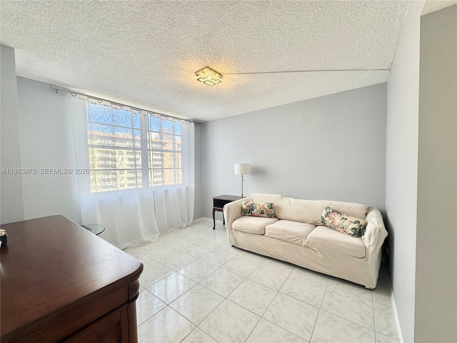 WINSTON TOWERS 100 CONDO · #1912 in Sunny Isles Beach - Photo 18