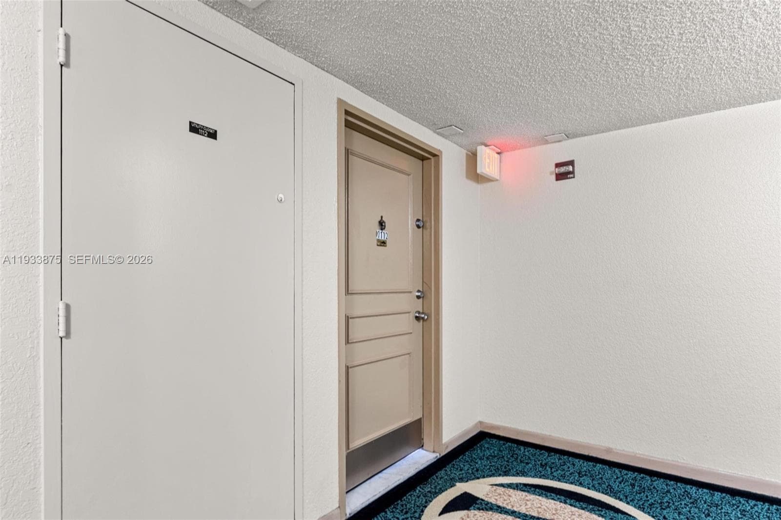 Olympus · #1112 in Hallandale Beach - Photo 43