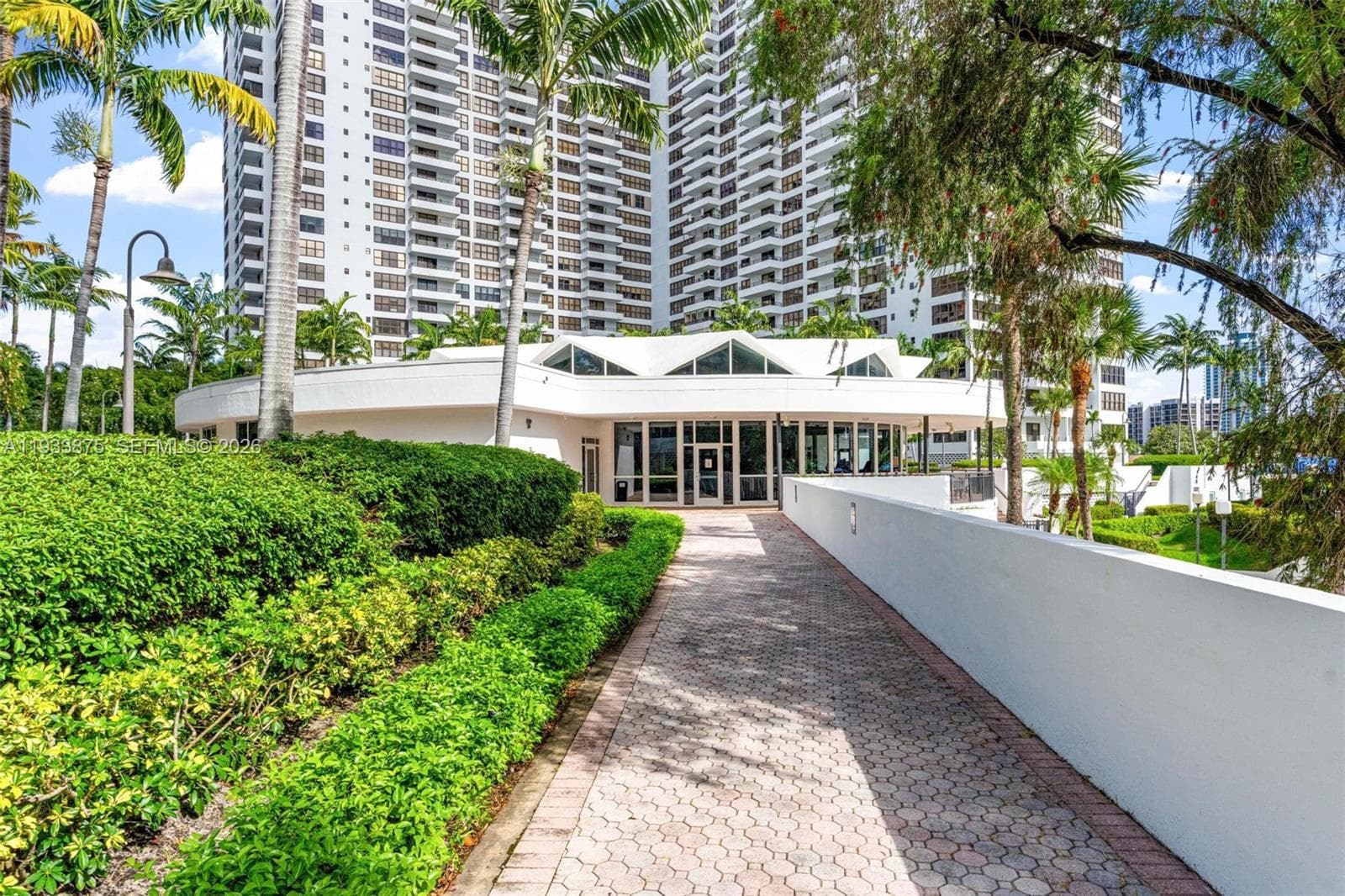 Olympus · #1112 in Hallandale Beach - Photo 26