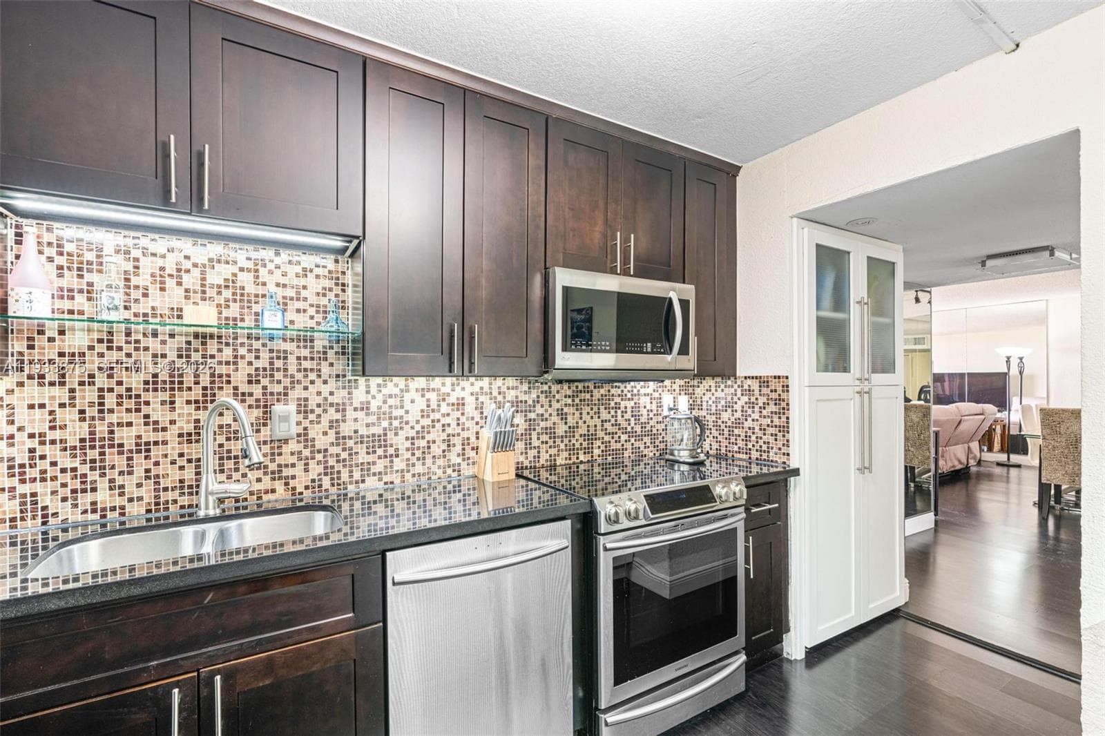 Olympus · #1112 in Hallandale Beach - Photo 10