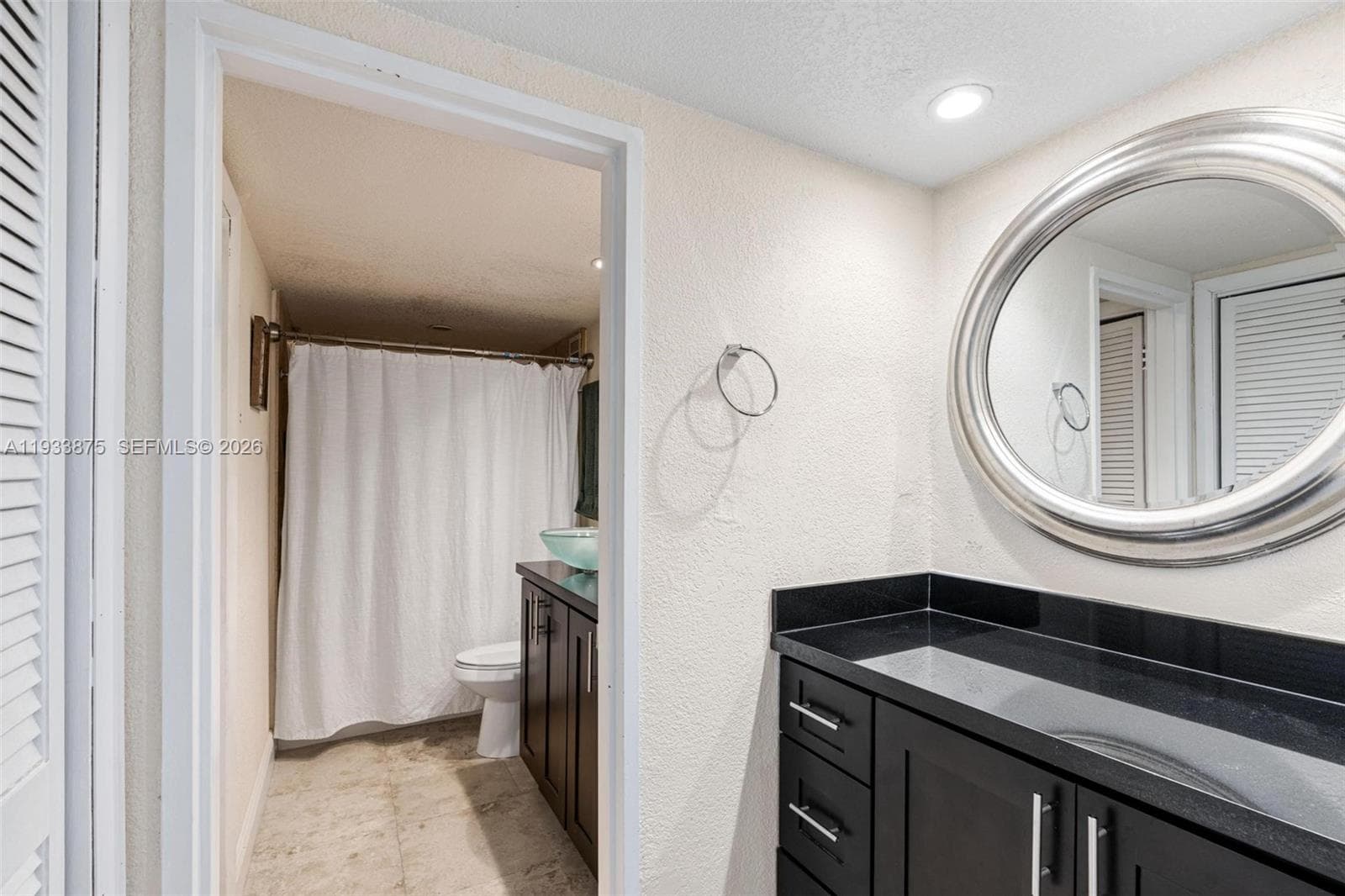 Olympus · #1112 in Hallandale Beach - Photo 14
