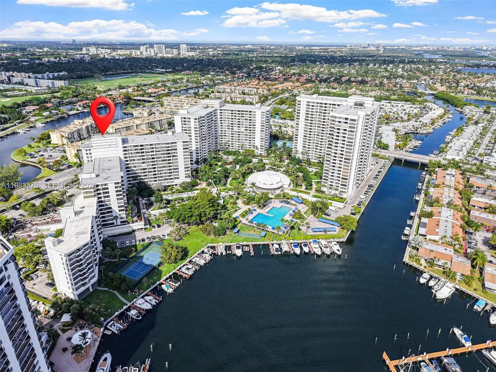 Olympus · #1112 in Hallandale Beach - Photo 37