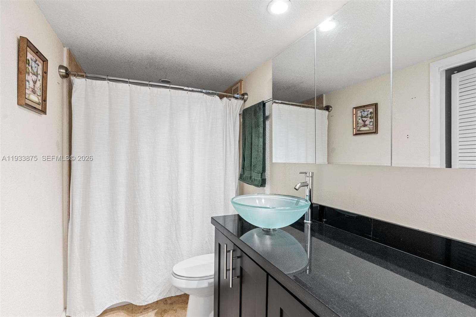 Olympus · #1112 in Hallandale Beach - Photo 15