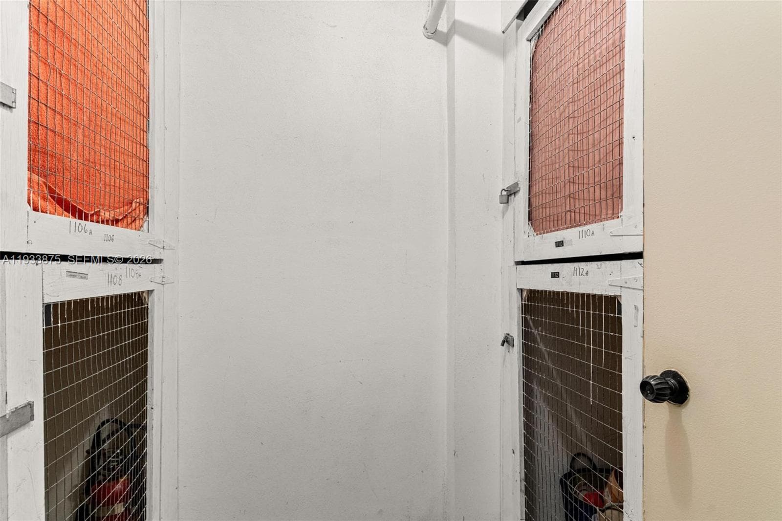 Olympus · #1112 in Hallandale Beach - Photo 48