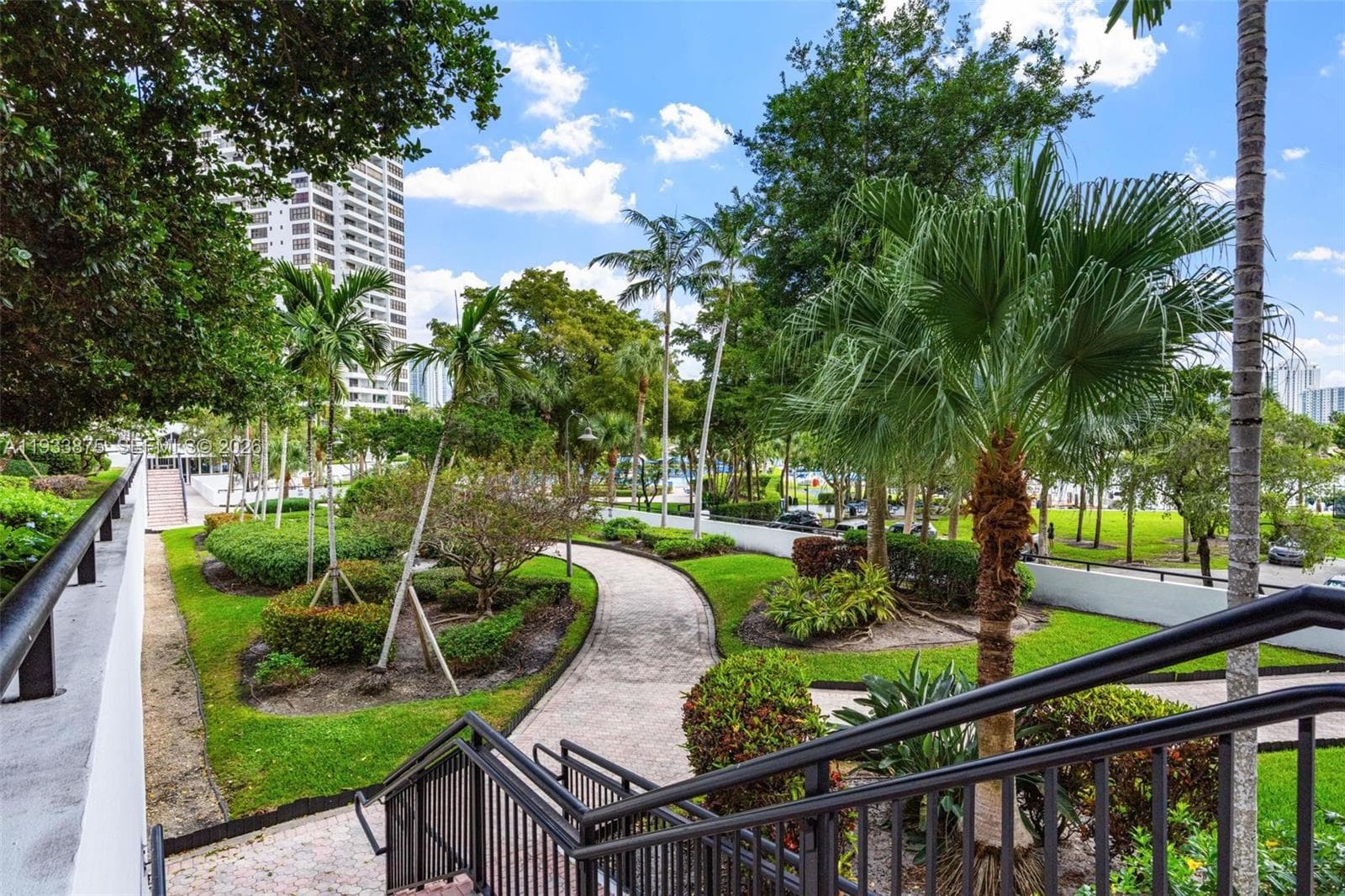 Olympus · #1112 in Hallandale Beach - Photo 25