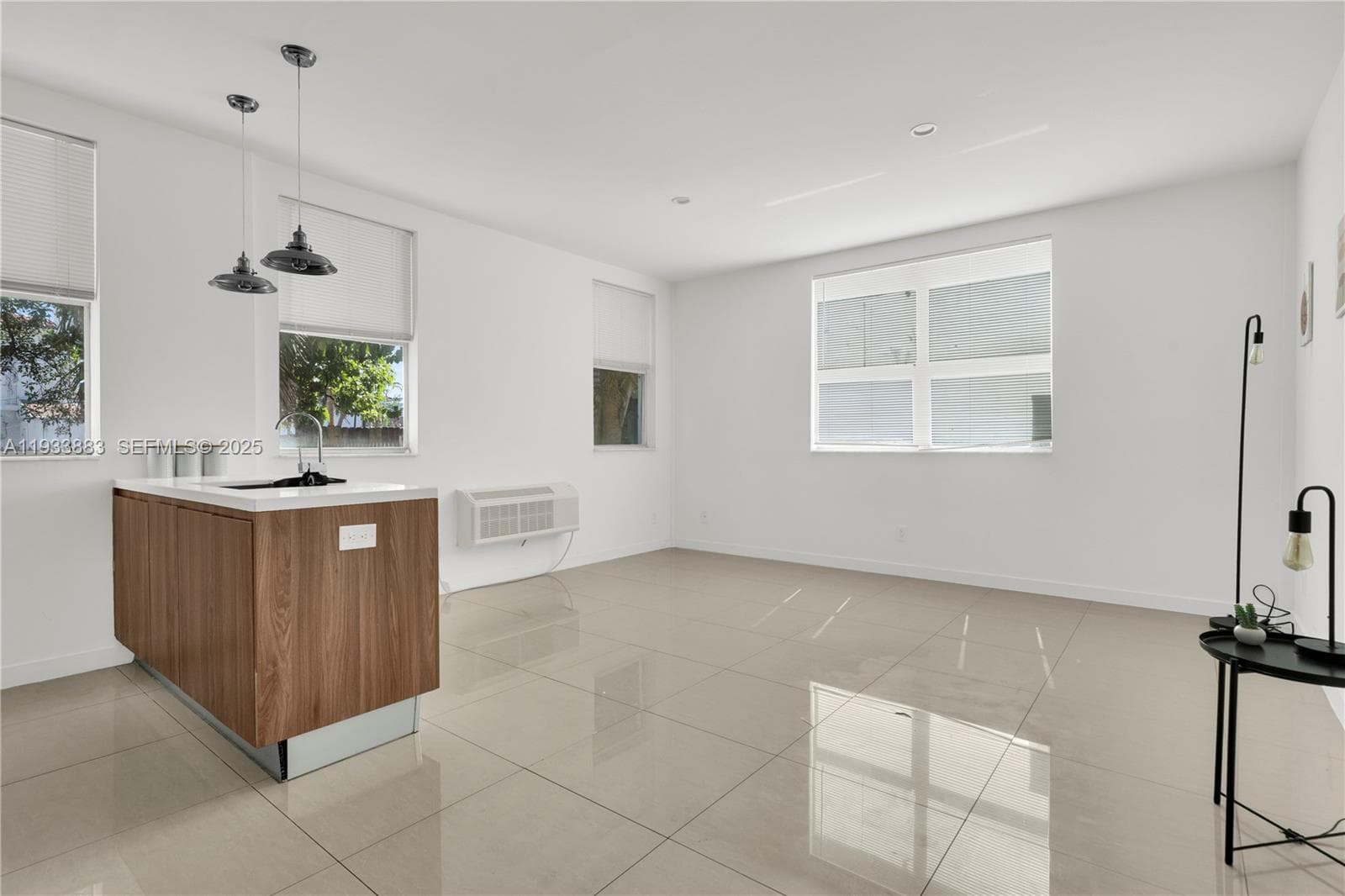 OCEANSIDE SEC ISLE OF NOR · #3 in Miami Beach - Photo 12