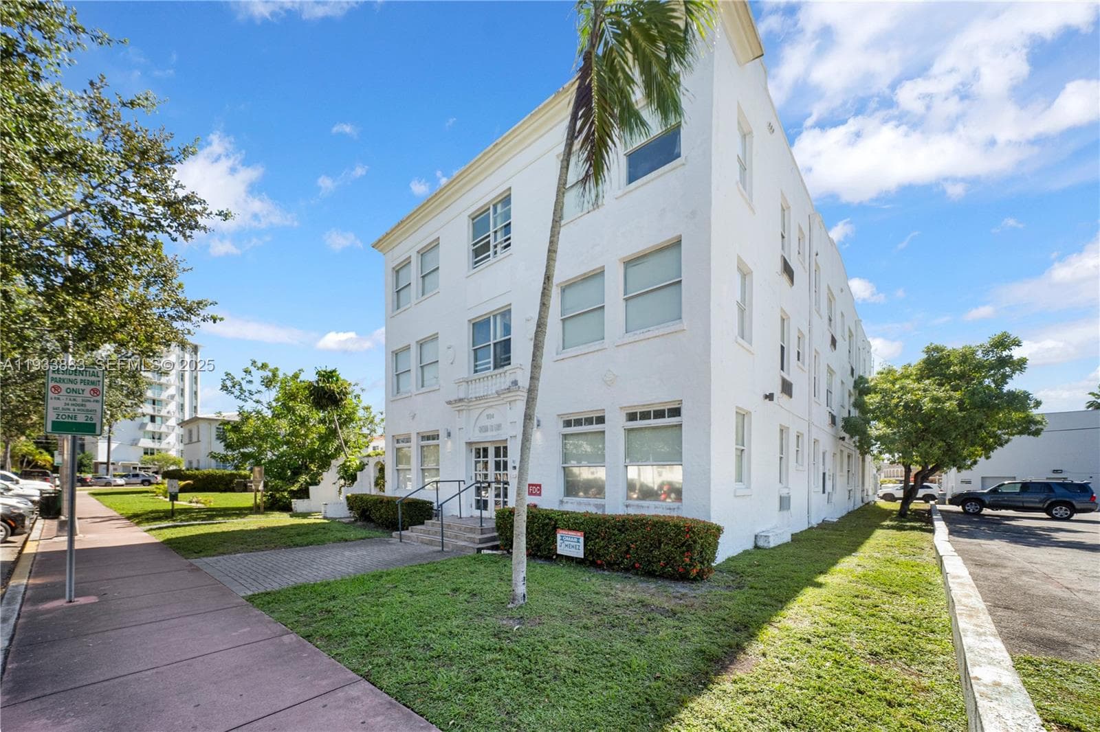 OCEANSIDE SEC ISLE OF NOR · #3 in Miami Beach - Photo 22