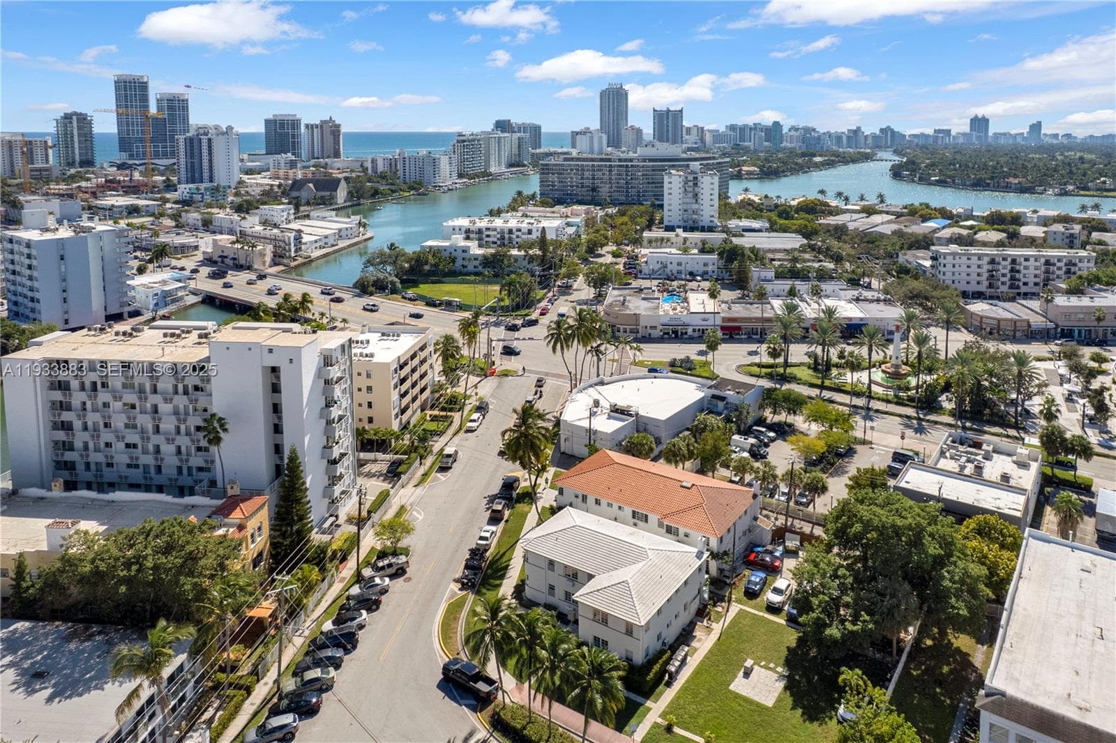OCEANSIDE SEC ISLE OF NOR · #3 in Miami Beach - Photo 9
