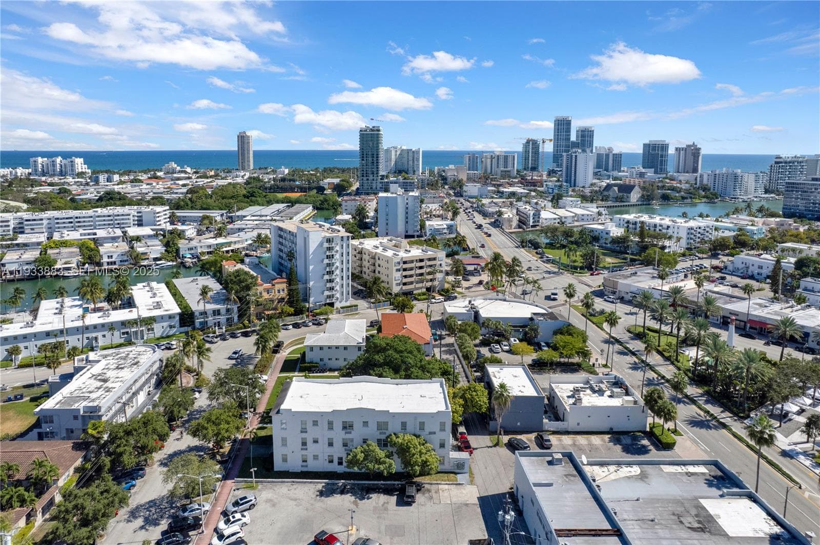 OCEANSIDE SEC ISLE OF NOR · #3 in Miami Beach - Photo 8