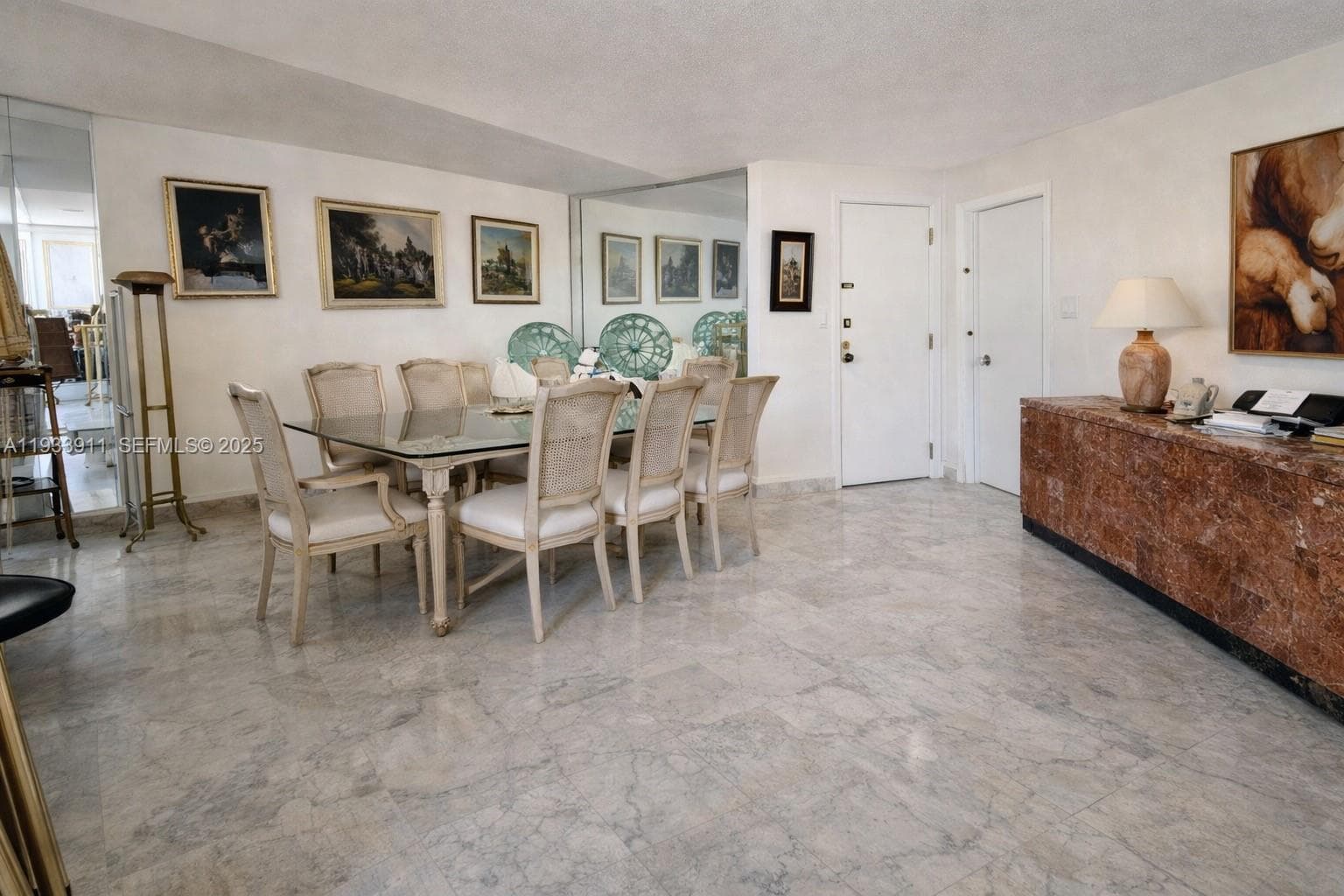 Turnberry Towers · #5B in Aventura - Photo 7