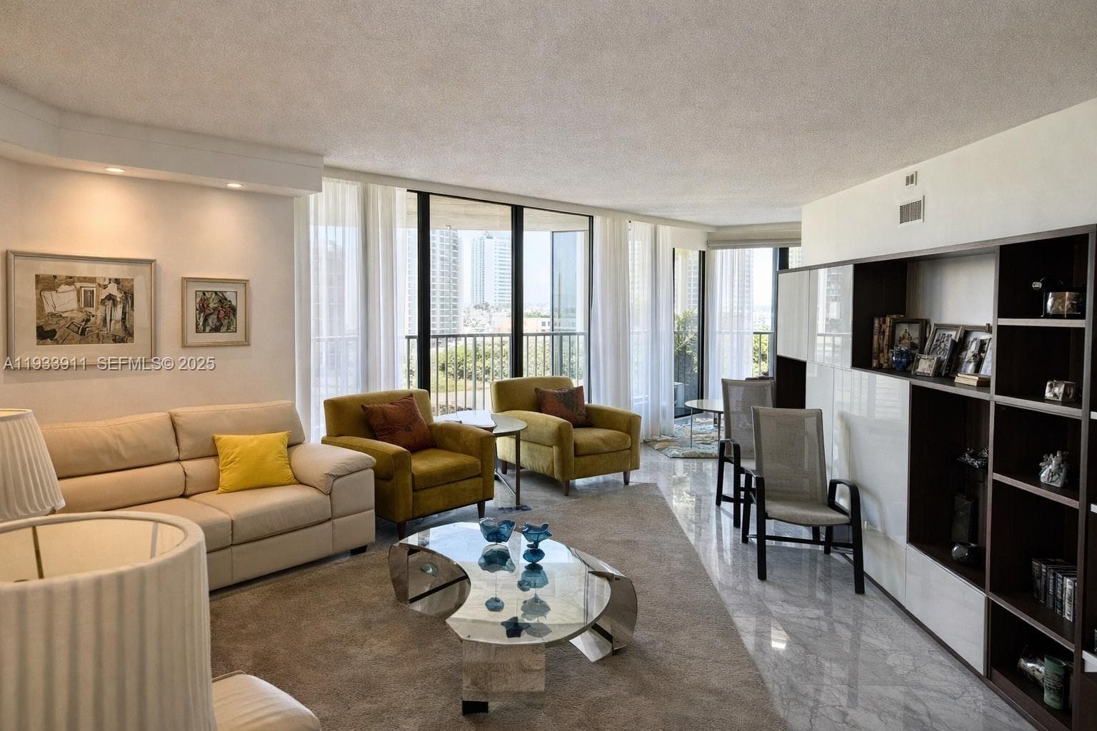 Turnberry Towers · #5B in Aventura - Photo 9