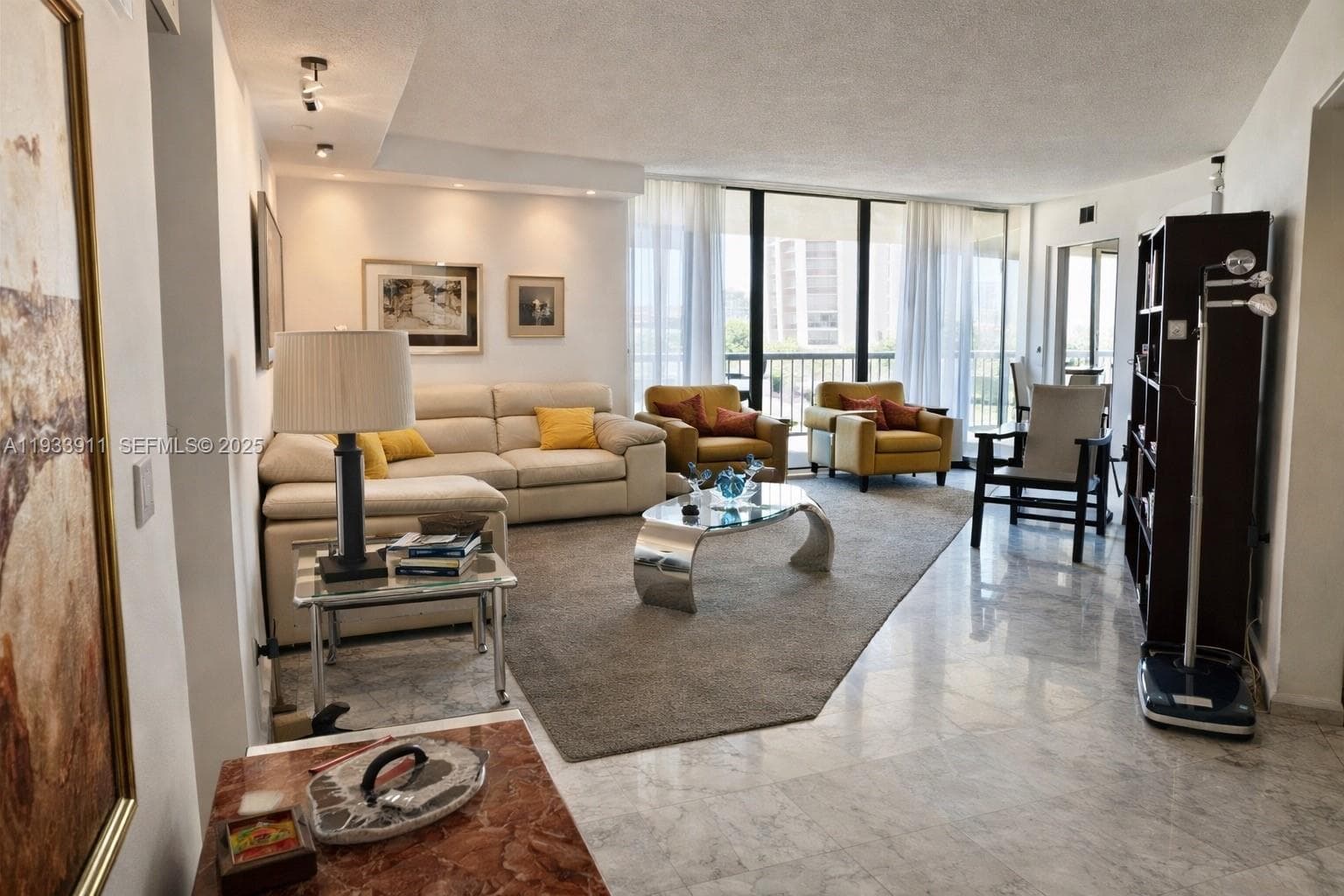 Turnberry Towers · #5B in Aventura - Photo 10