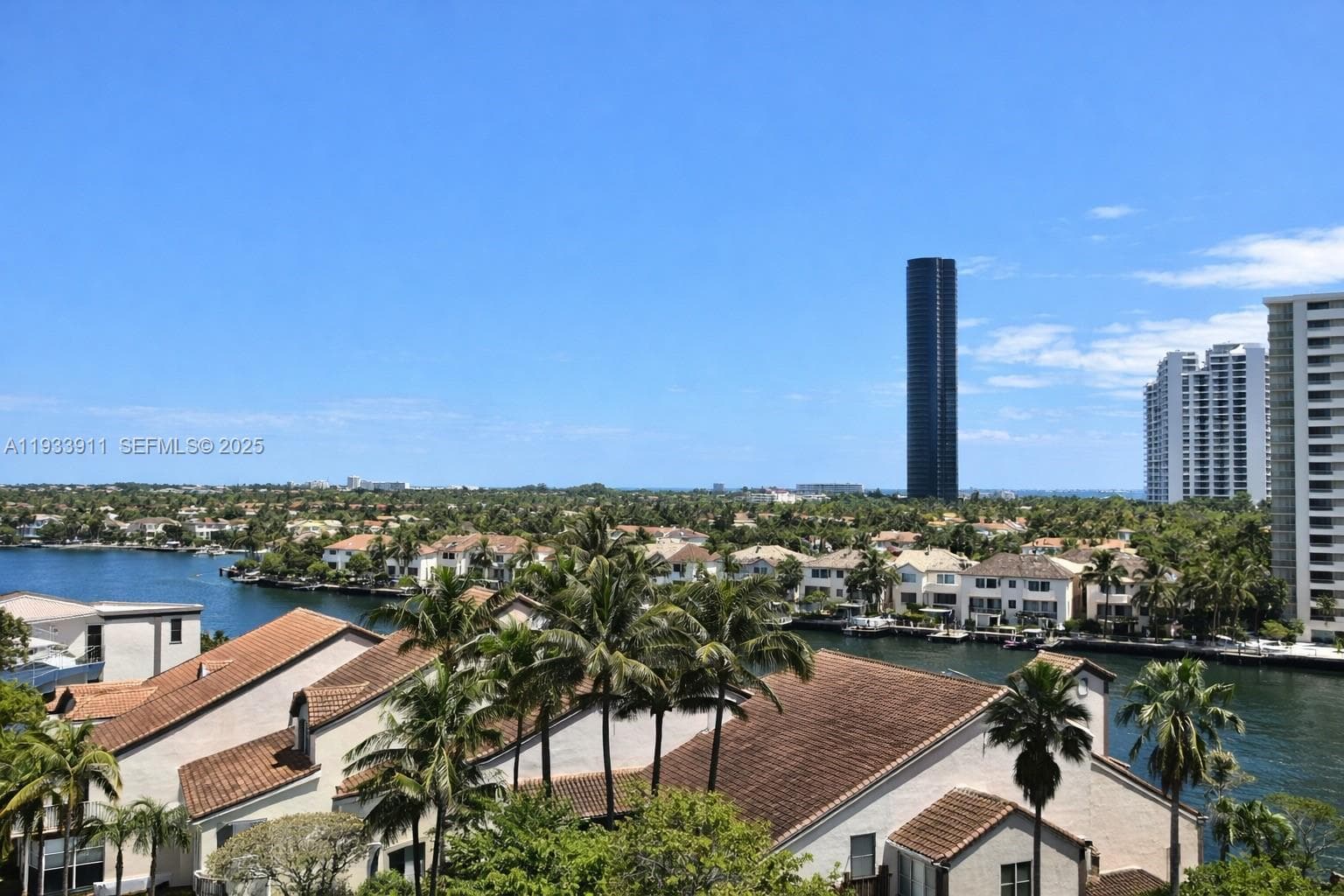 Turnberry Towers · #5B in Aventura - Photo 11