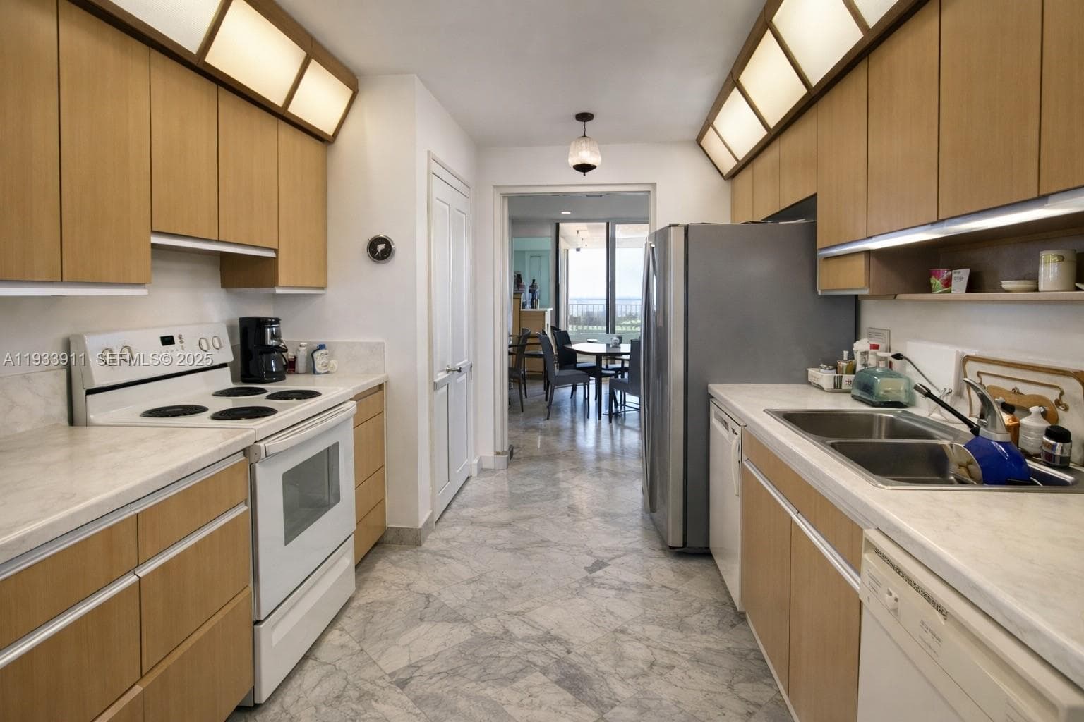 Turnberry Towers · #5B in Aventura - Photo 8