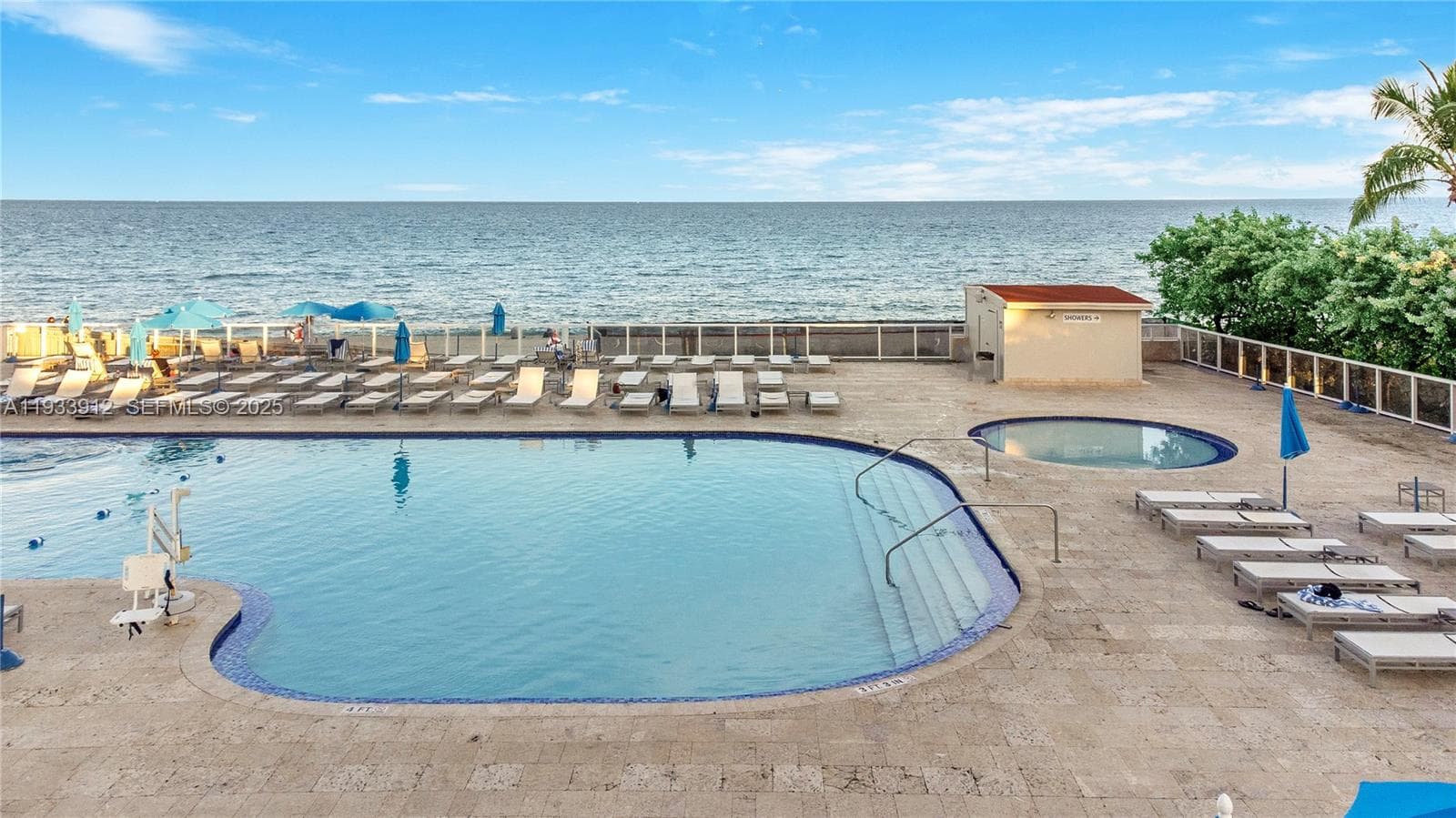 Aventura Beach Club · #124 in Sunny Isles Beach - Photo 23