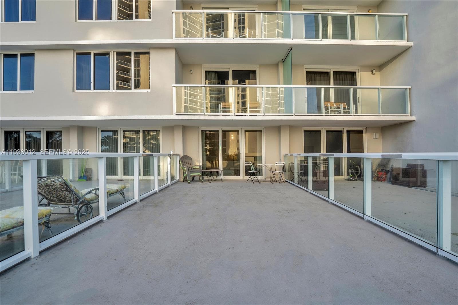 Aventura Beach Club · #124 in Sunny Isles Beach - Photo 14