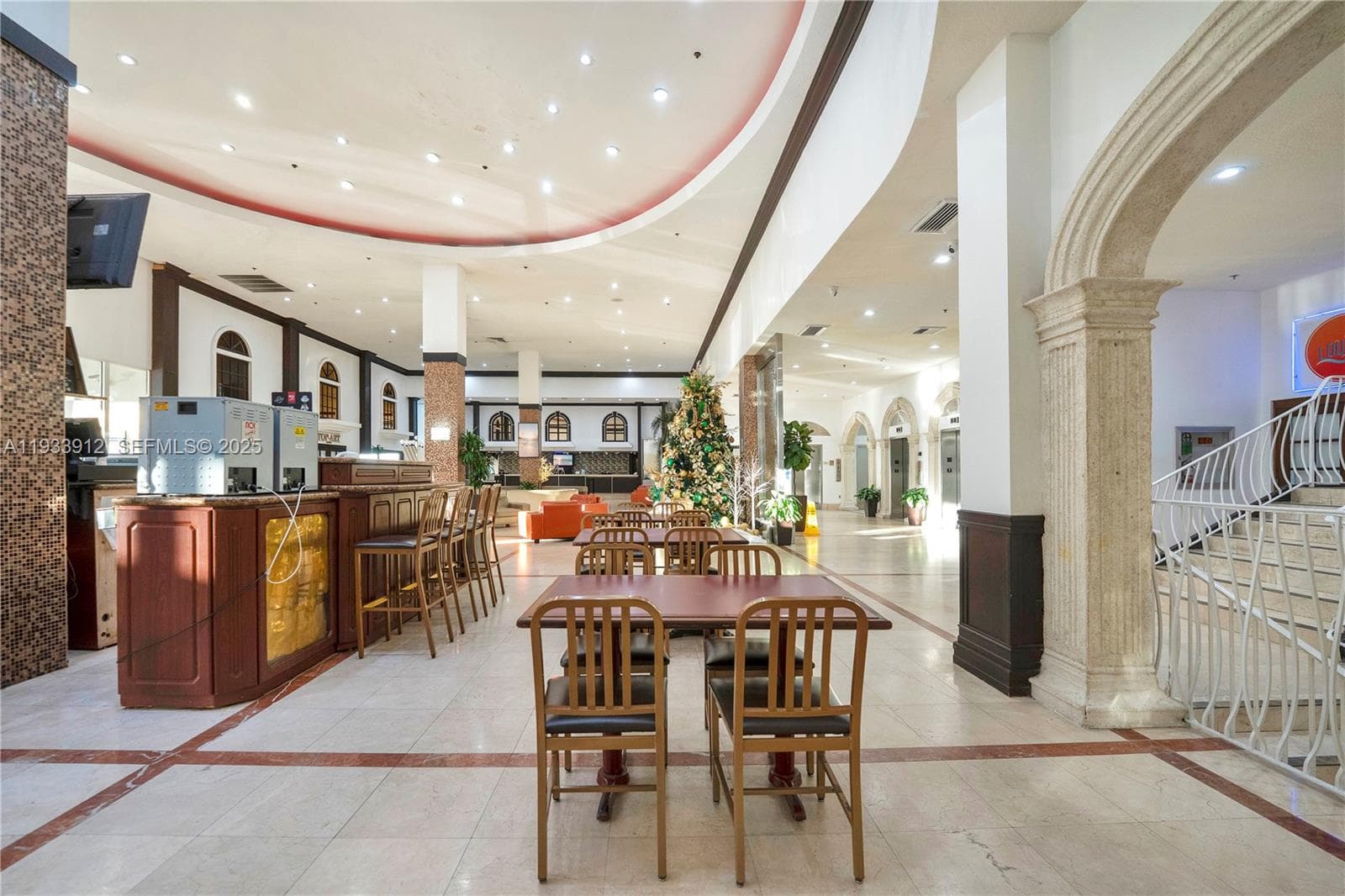 Aventura Beach Club · #124 in Sunny Isles Beach - Photo 18