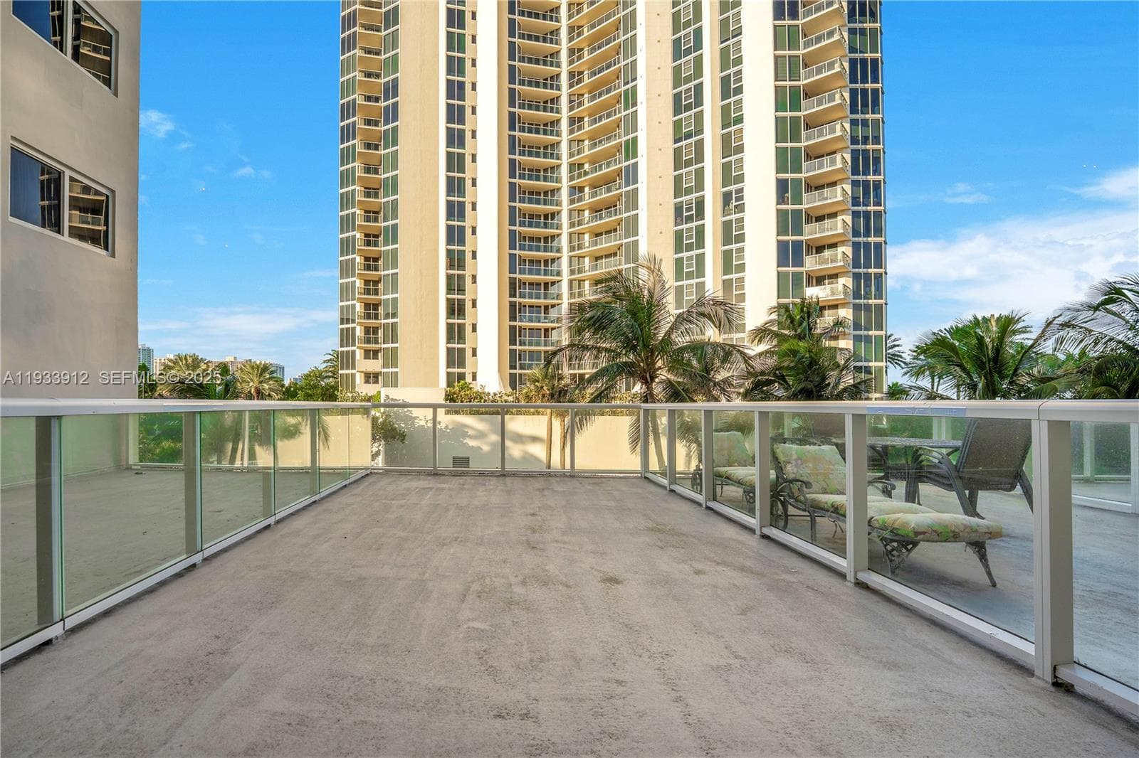 Aventura Beach Club · #124 in Sunny Isles Beach - Photo 15
