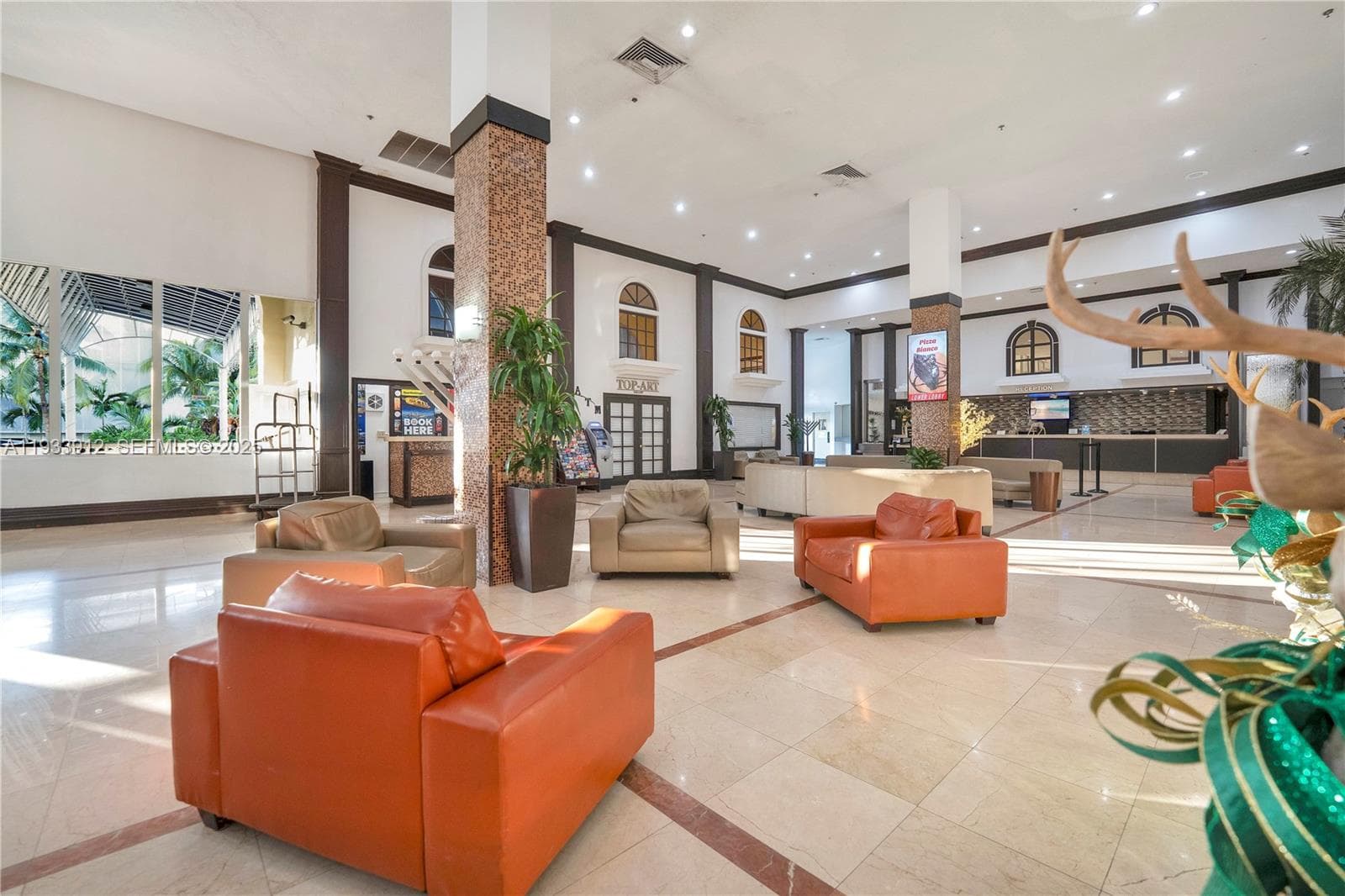 Aventura Beach Club · #124 in Sunny Isles Beach - Photo 19