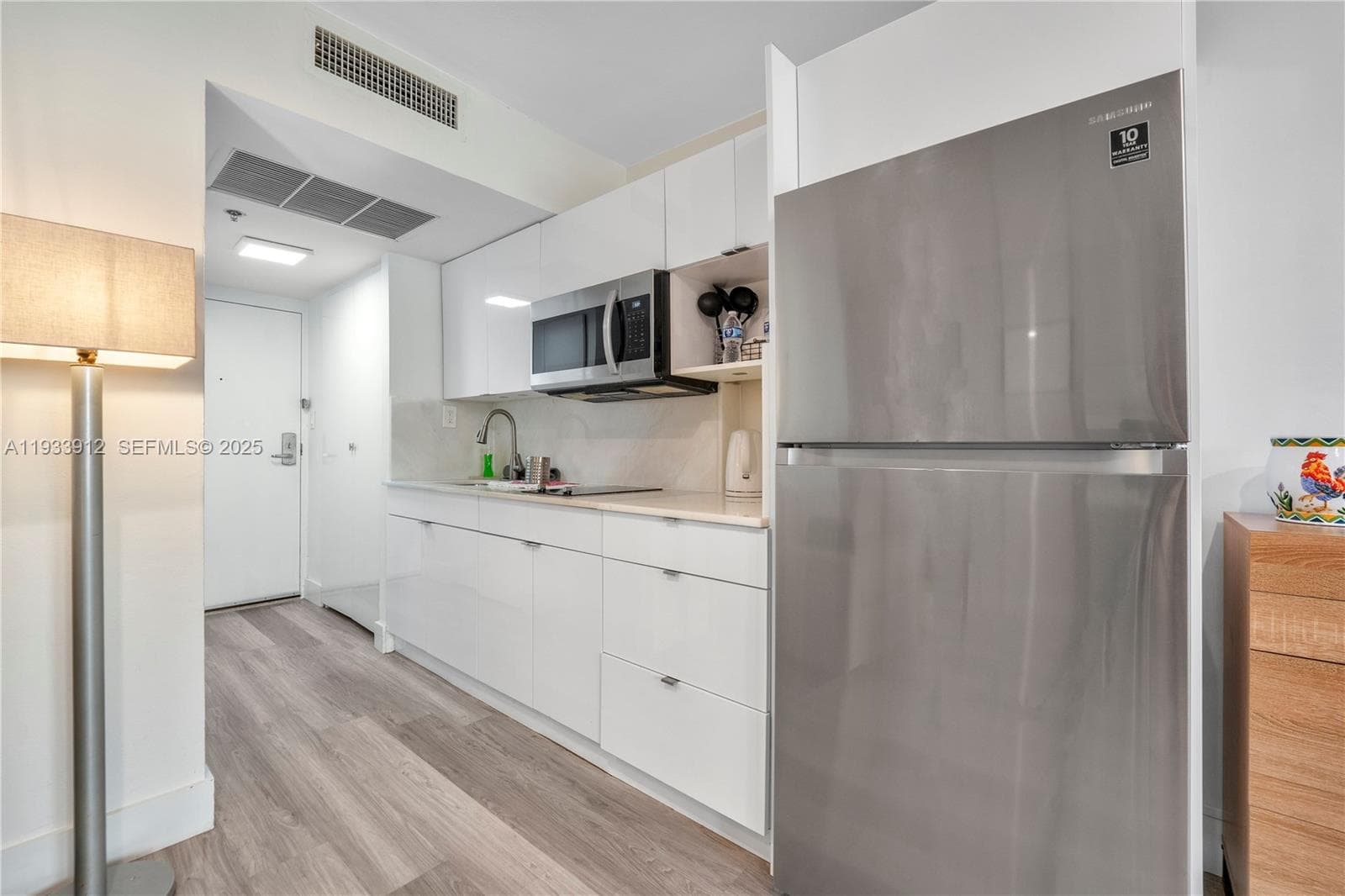 Aventura Beach Club · #124 in Sunny Isles Beach - Photo 8