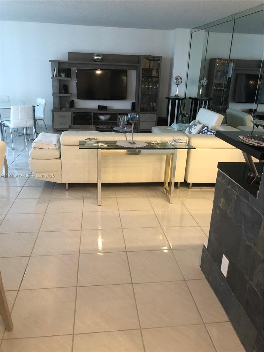 PARKER PLAZA ESTATES COND · #1826 in Hallandale Beach - Photo 13
