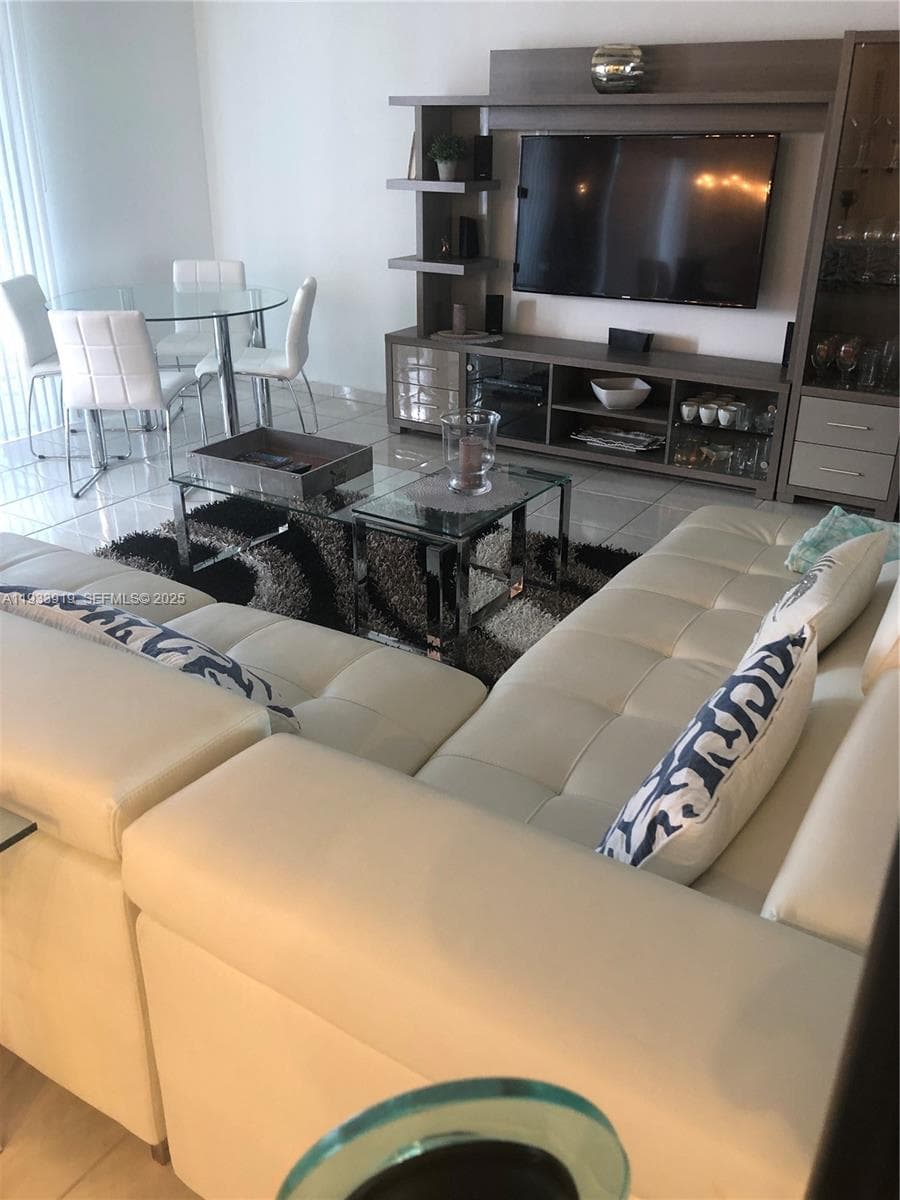 PARKER PLAZA ESTATES COND · #1826 in Hallandale Beach - Photo 17