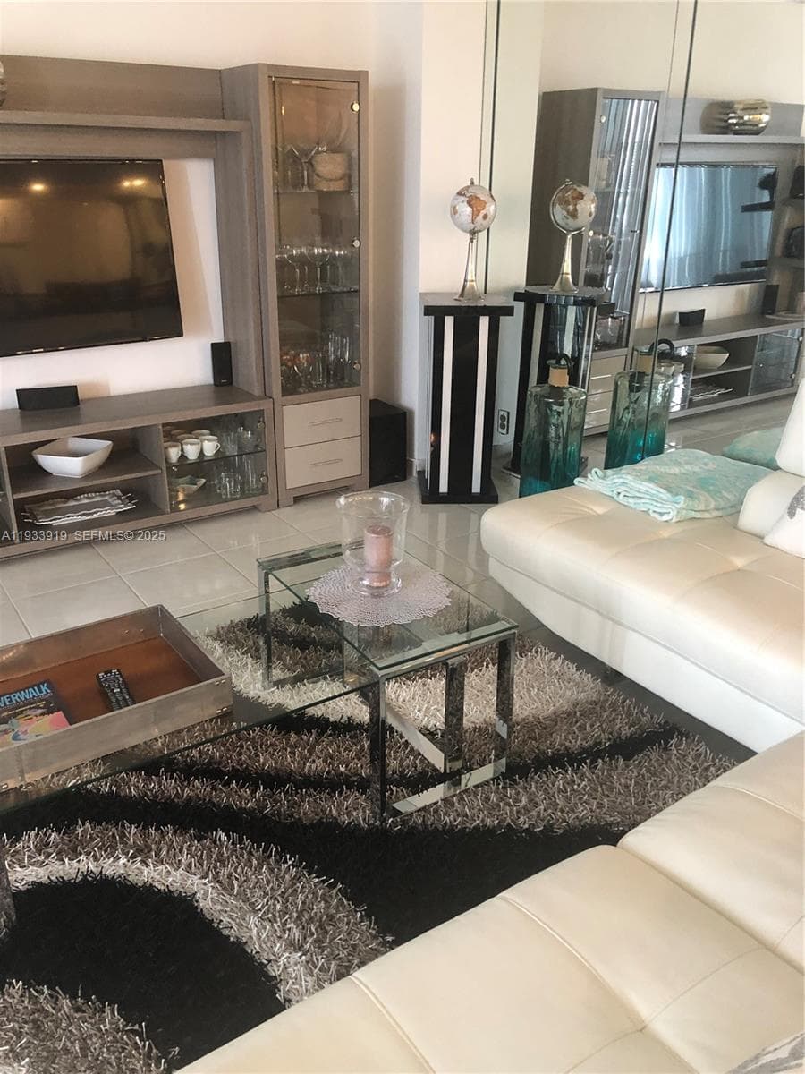 PARKER PLAZA ESTATES COND · #1826 in Hallandale Beach - Photo 16