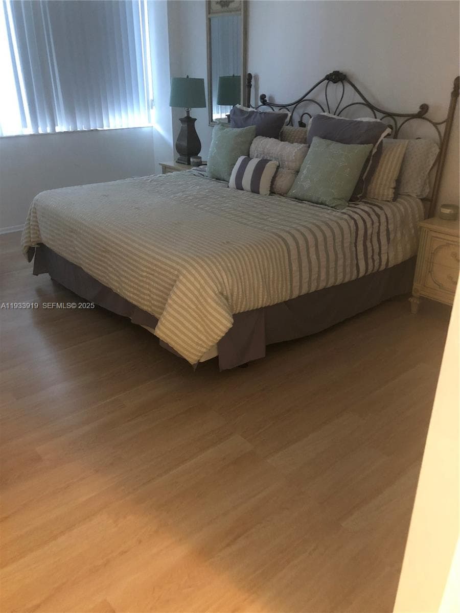 PARKER PLAZA ESTATES COND · #1826 in Hallandale Beach - Photo 32