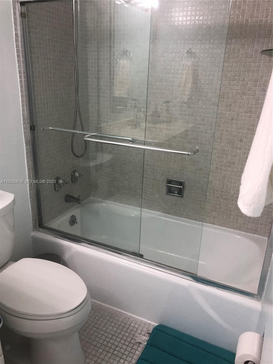PARKER PLAZA ESTATES COND · #1826 in Hallandale Beach - Photo 34