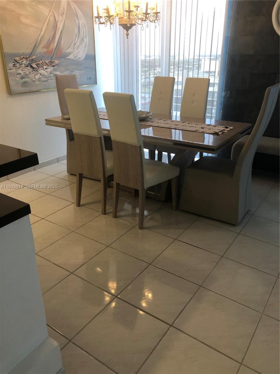 PARKER PLAZA ESTATES COND · #1826 in Hallandale Beach - Photo 19